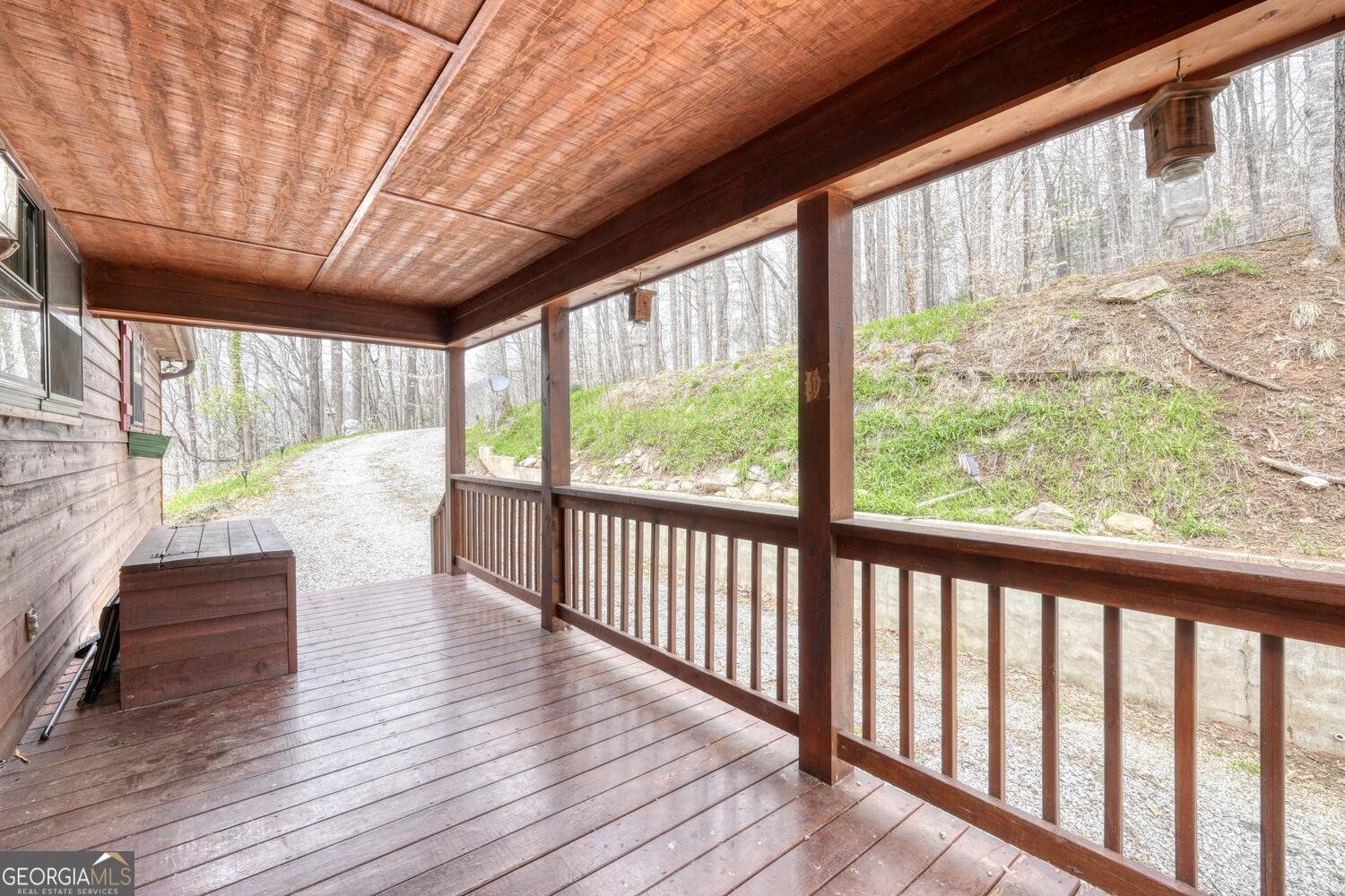 575 Carolina Springs Lane Franklin - Photo 58