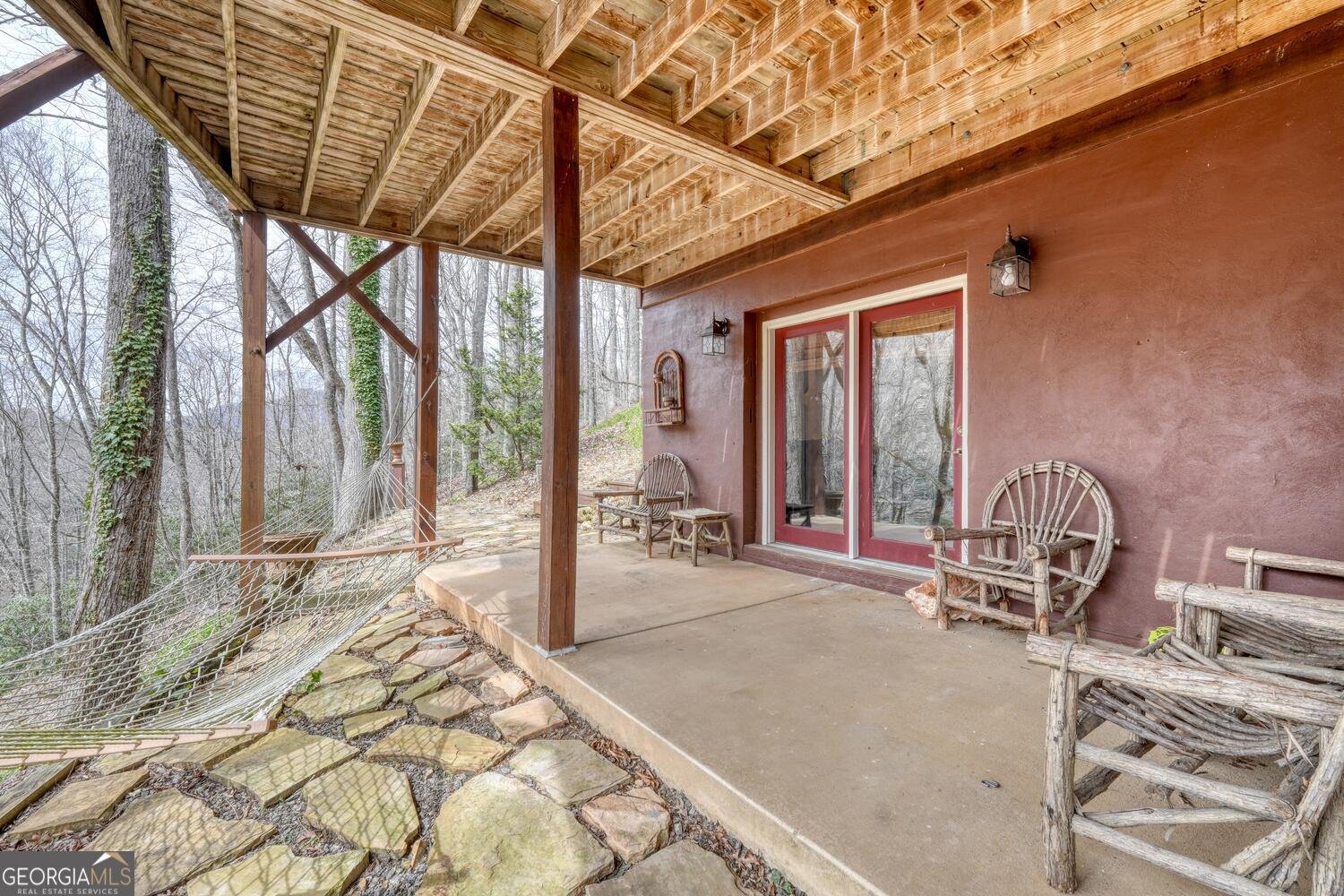 575 Carolina Springs Lane Franklin - Photo 59