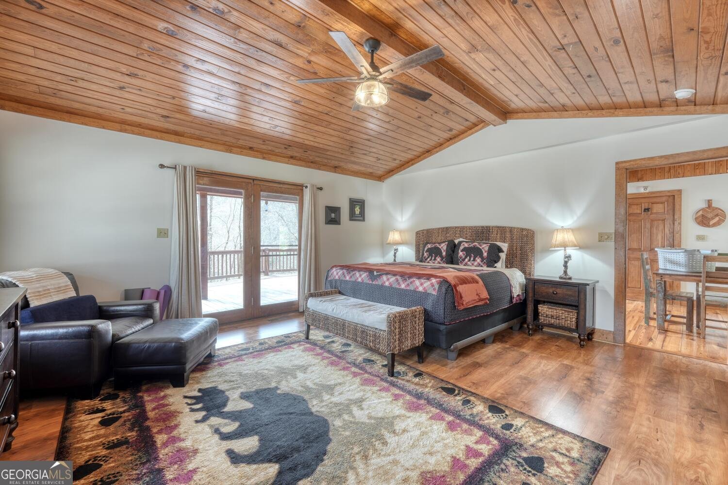 575 Carolina Springs Lane Franklin - Photo 6