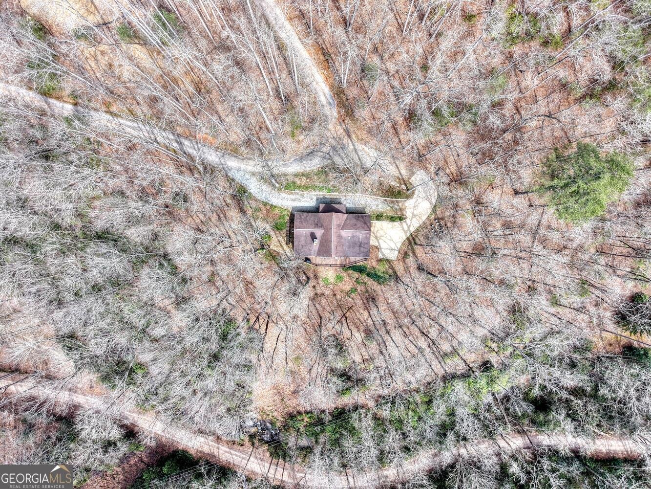 575 Carolina Springs Lane Franklin - Photo 61
