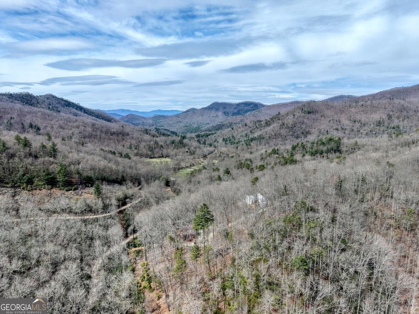 575 Carolina Springs Lane Franklin - Photo 66