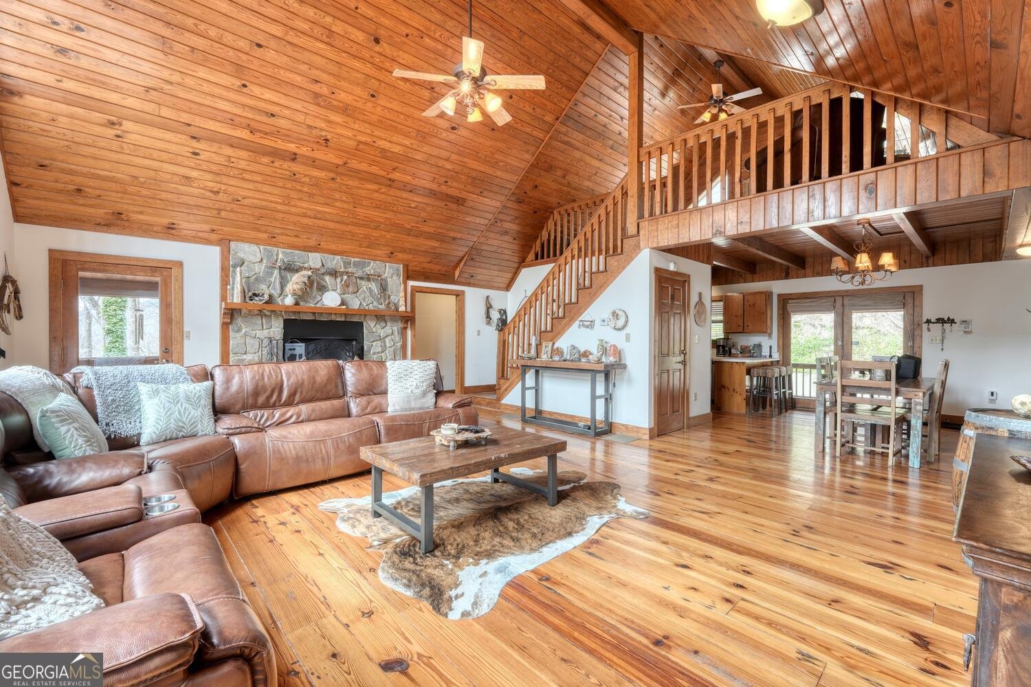 575 Carolina Springs Lane Franklin - Photo 7