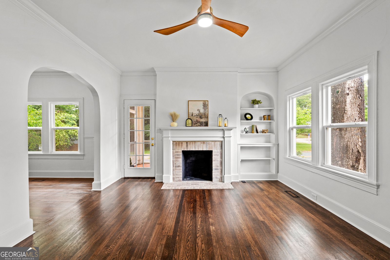 702 Green Street Thomaston - Photo 10