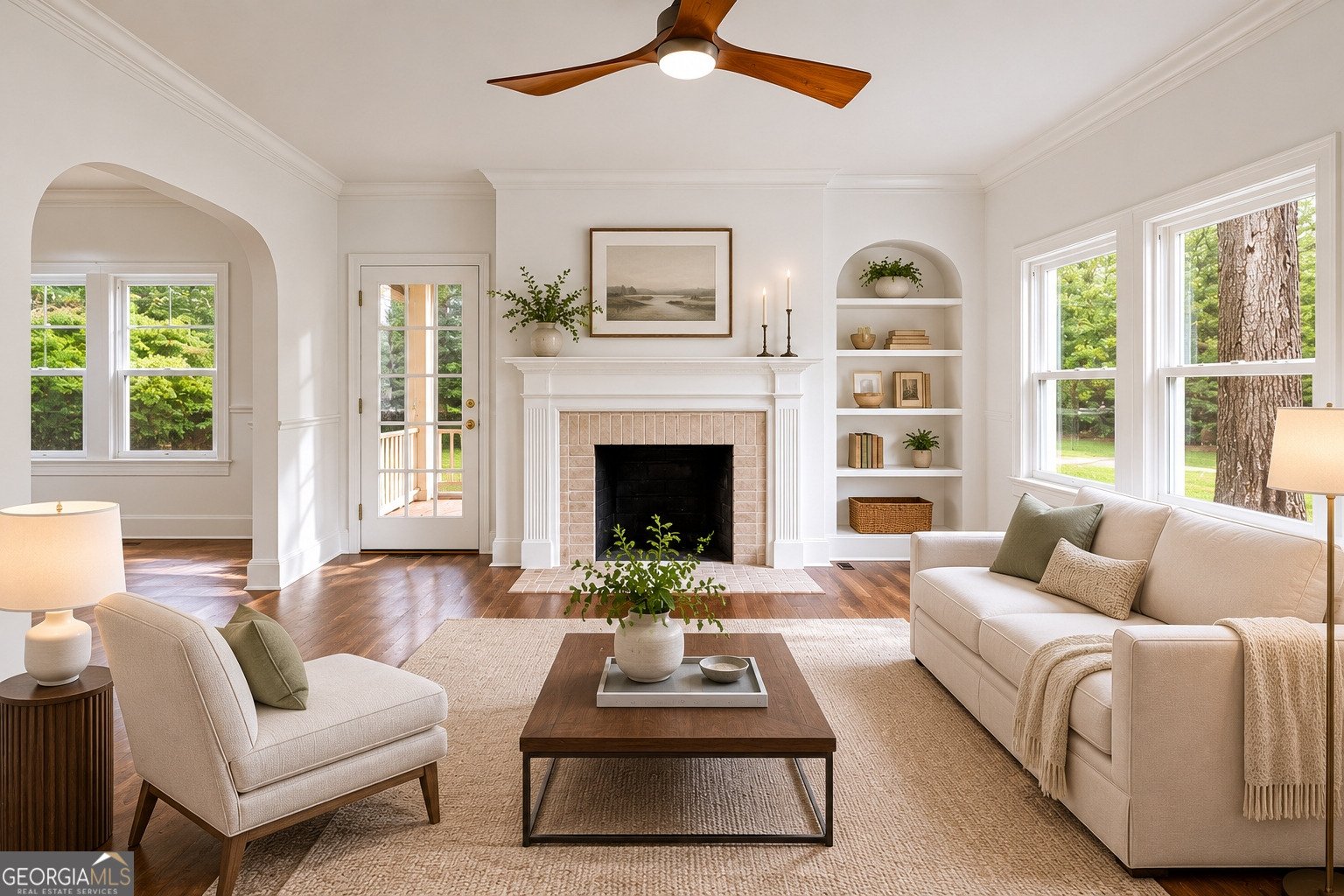 702 Green Street Thomaston - Photo 11