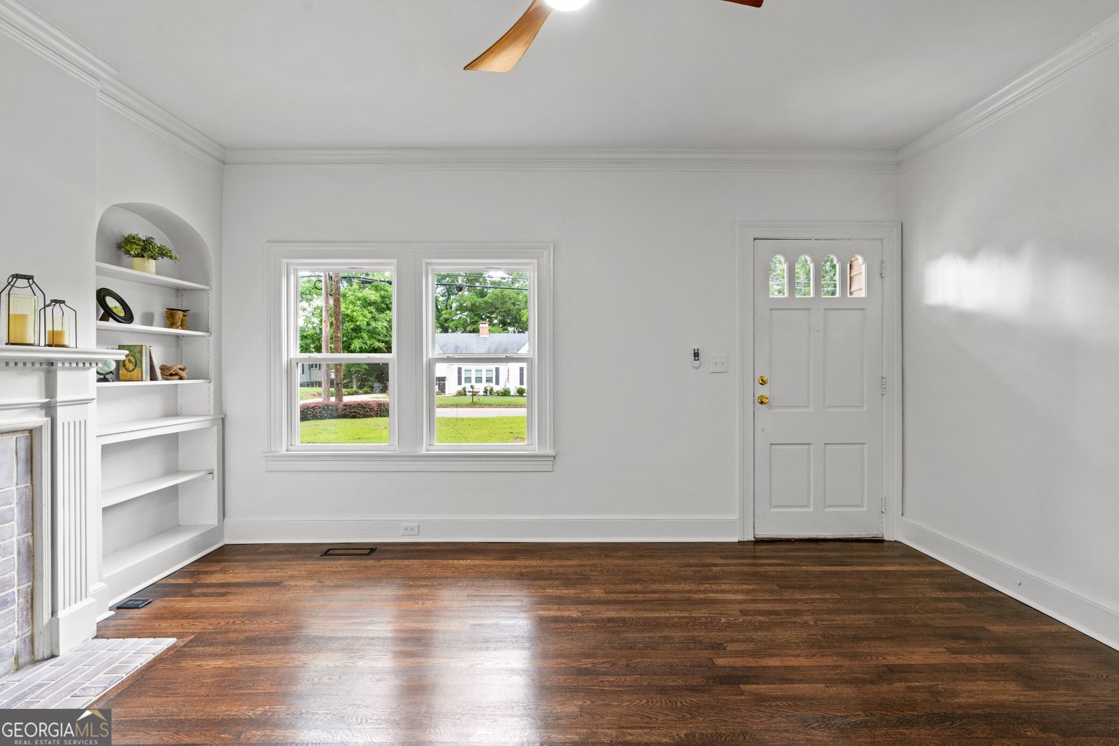 702 Green Street Thomaston - Photo 12