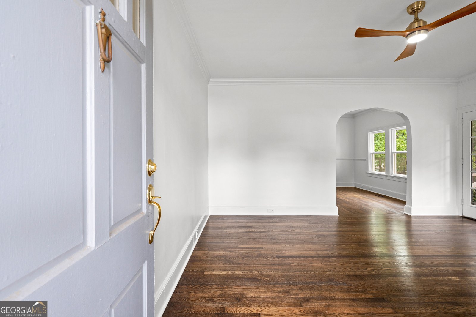 702 Green Street Thomaston - Photo 13