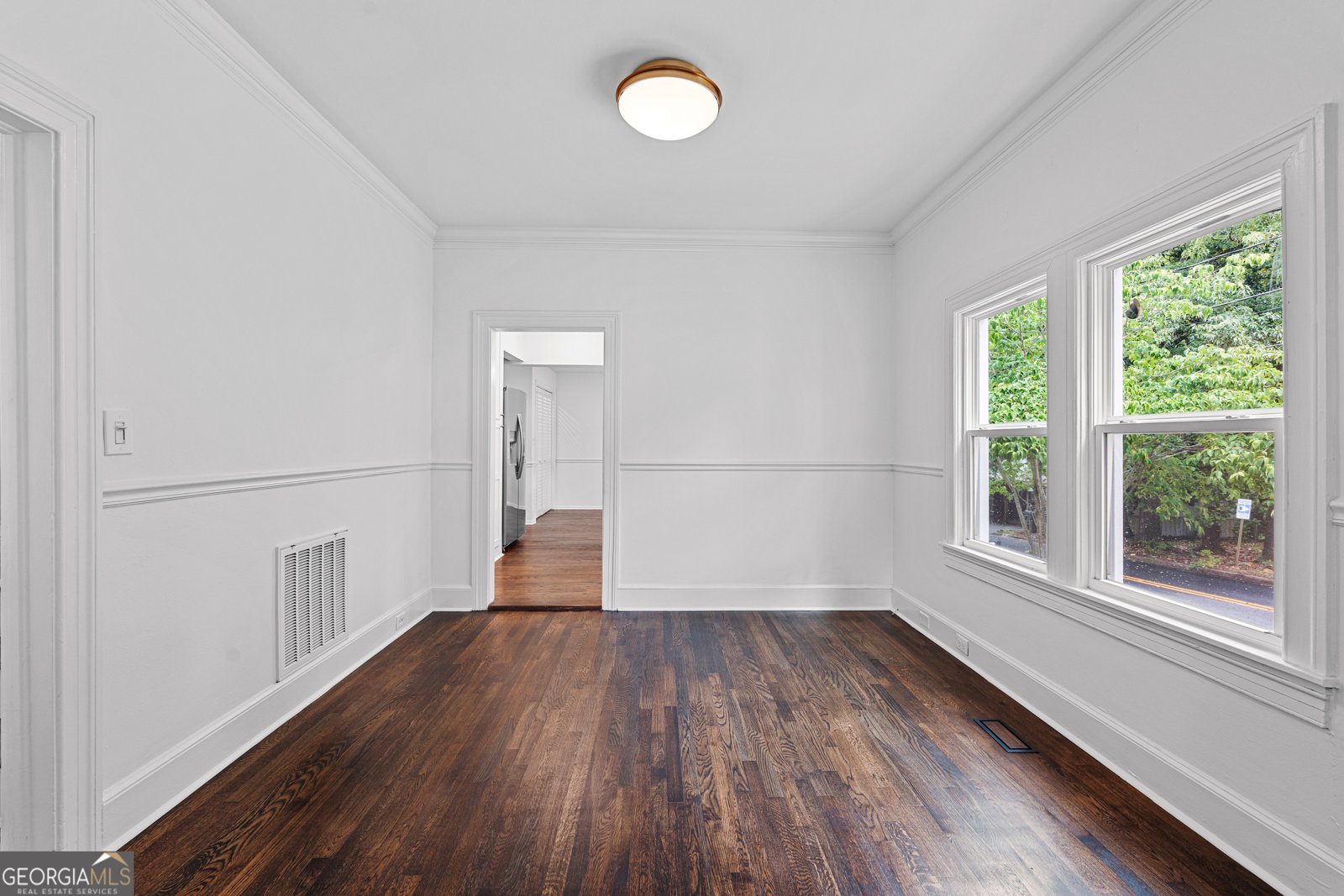 702 Green Street Thomaston - Photo 15