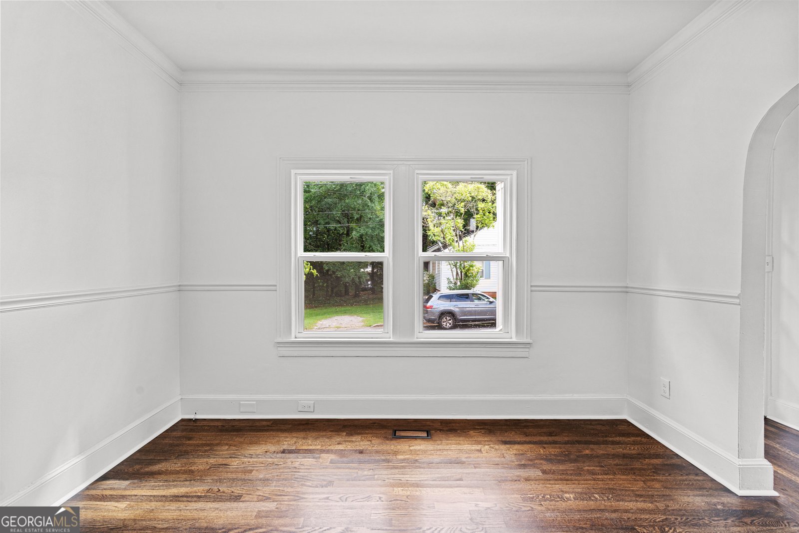 702 Green Street Thomaston - Photo 17