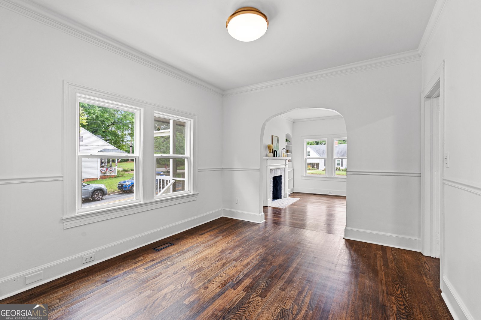 702 Green Street Thomaston - Photo 18