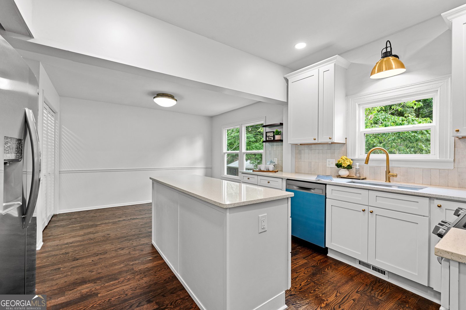 702 Green Street Thomaston - Photo 19