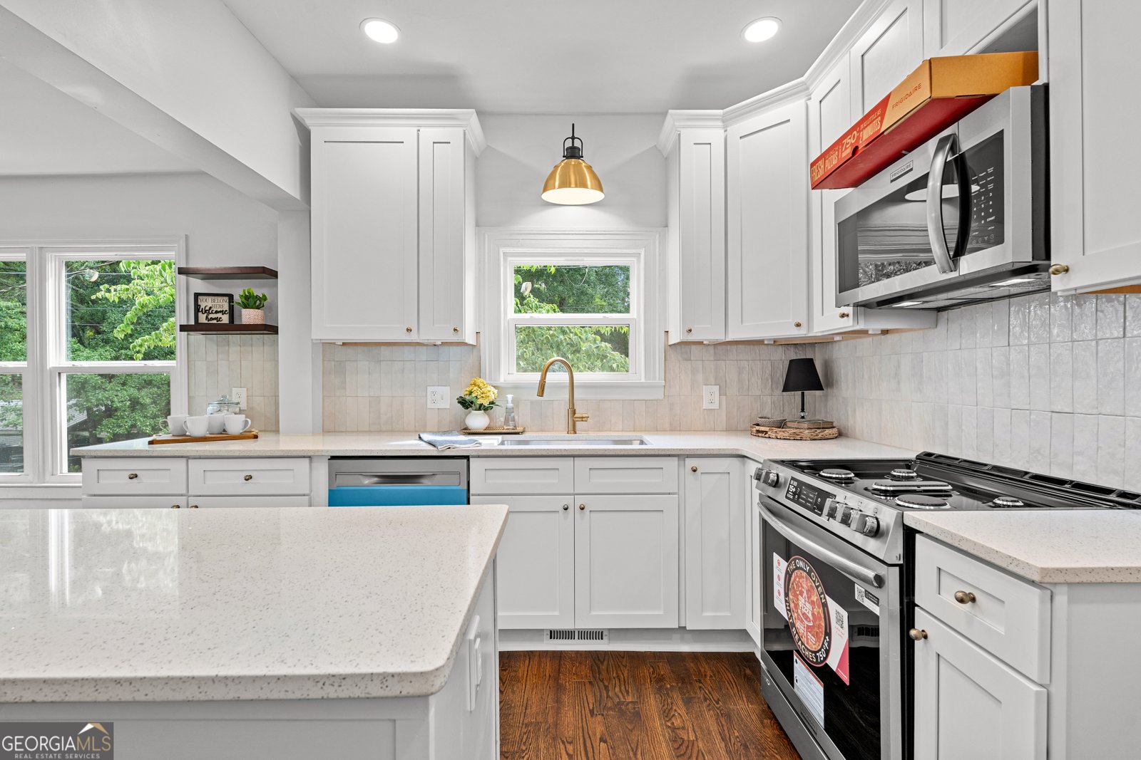 702 Green Street Thomaston - Photo 20