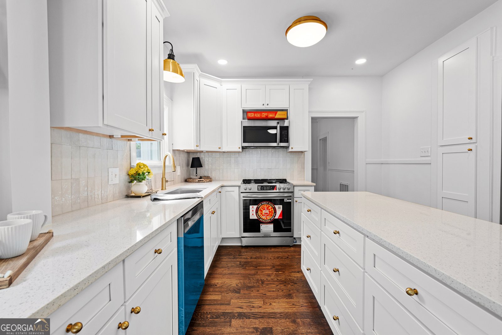 702 Green Street Thomaston - Photo 21