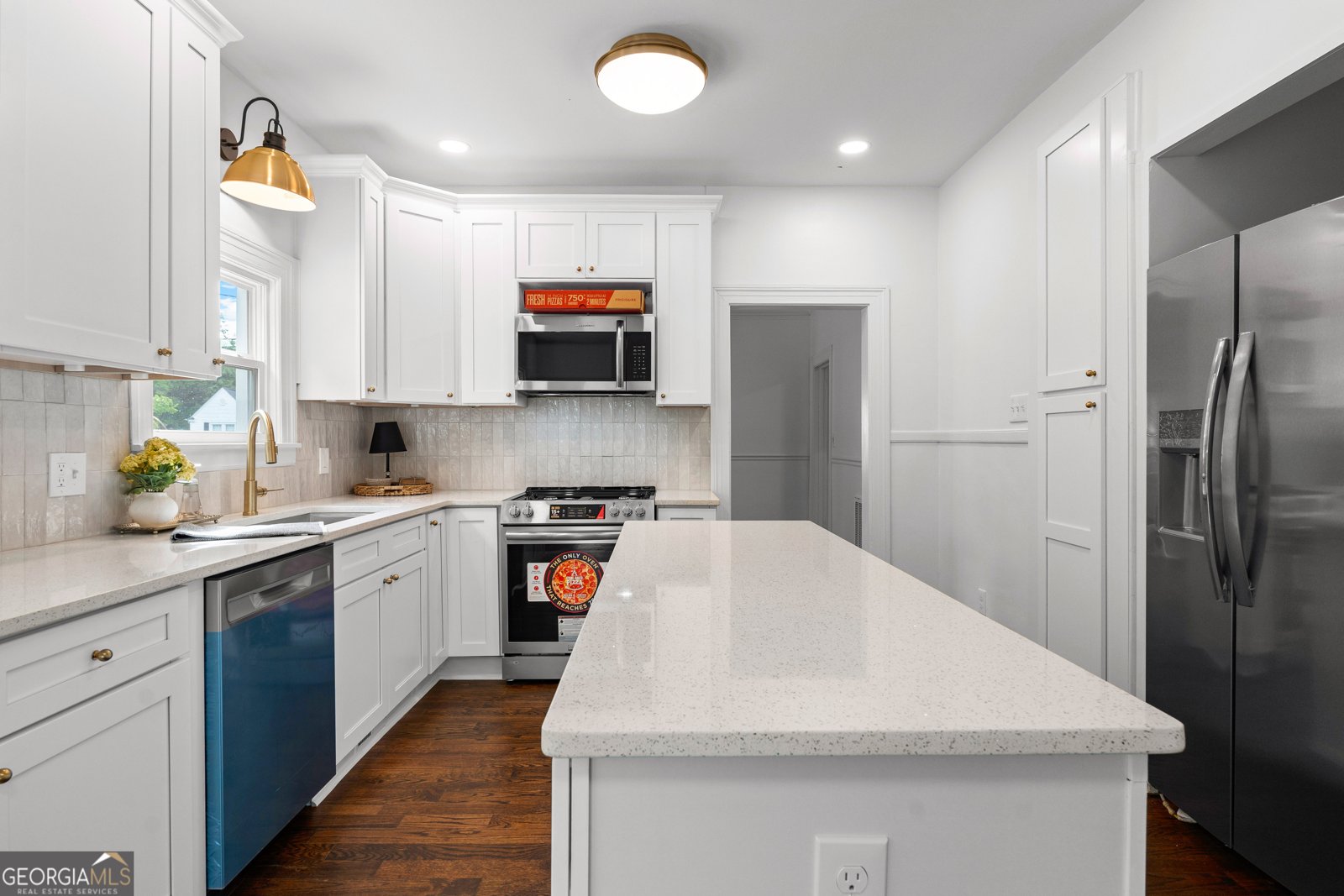 702 Green Street Thomaston - Photo 22