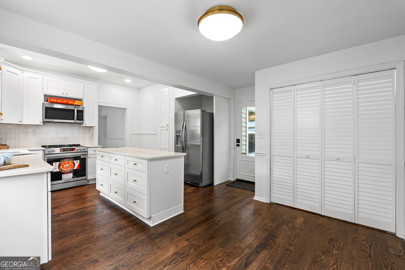 702 Green Street Thomaston - Photo 23