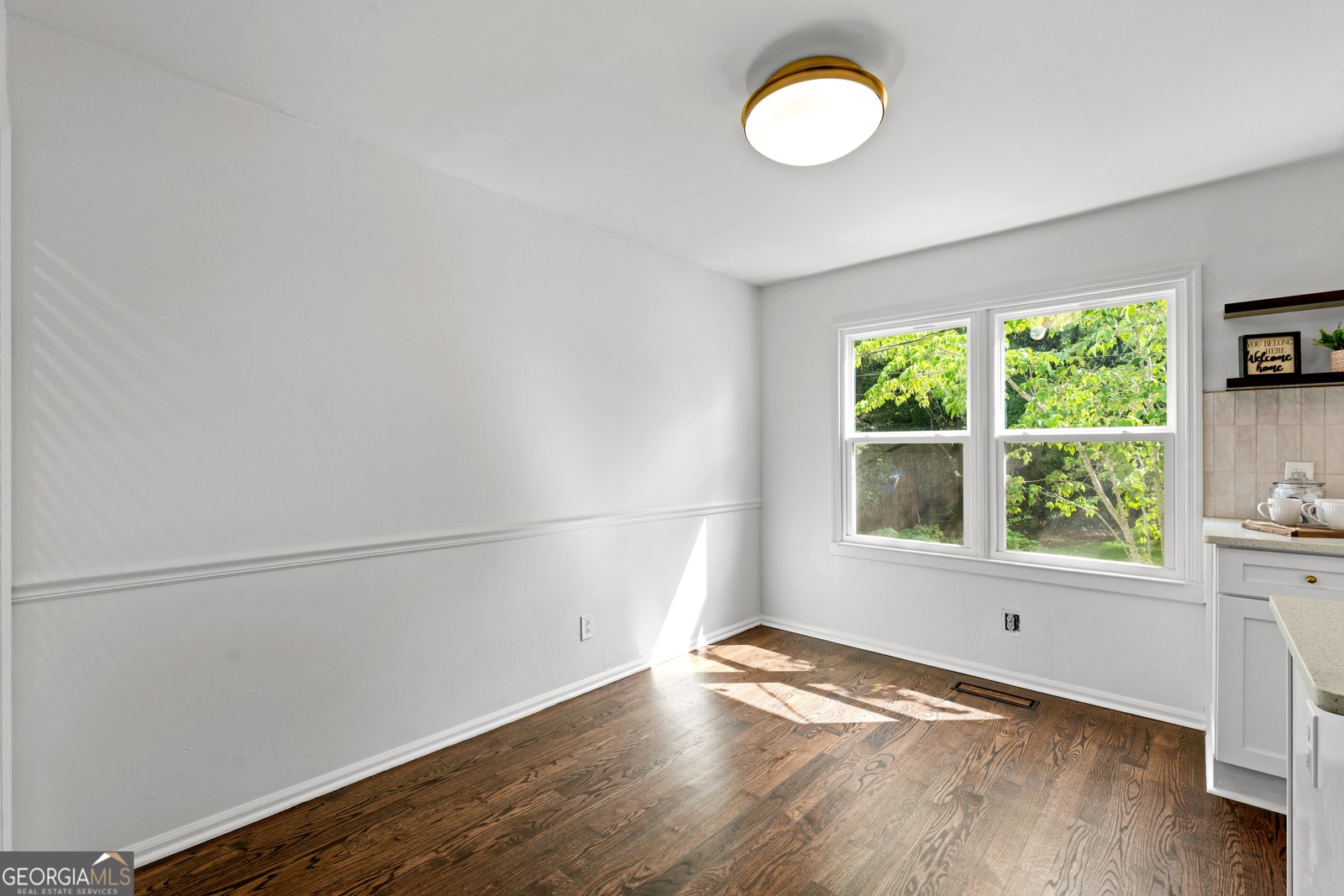 702 Green Street Thomaston - Photo 25