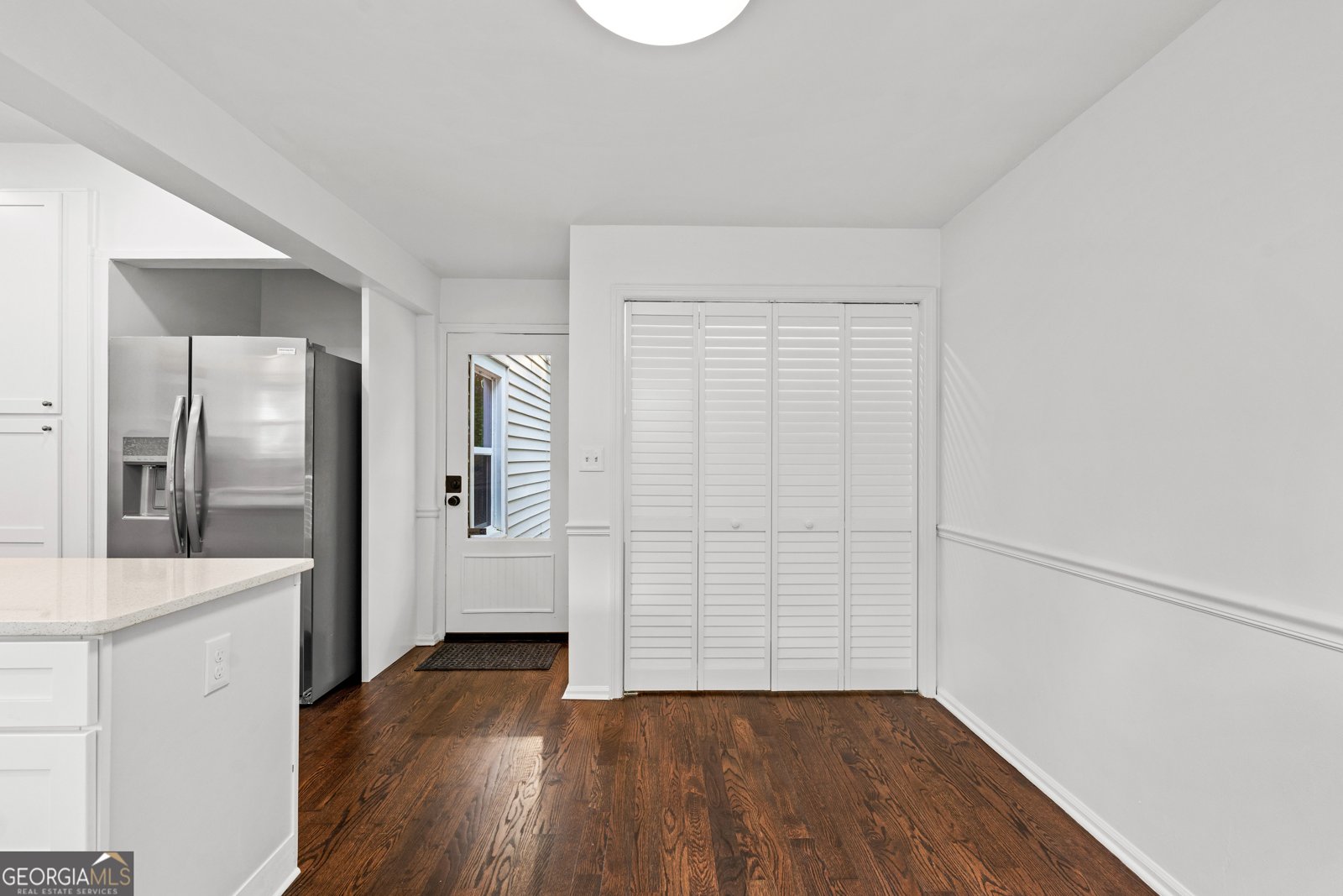 702 Green Street Thomaston - Photo 27