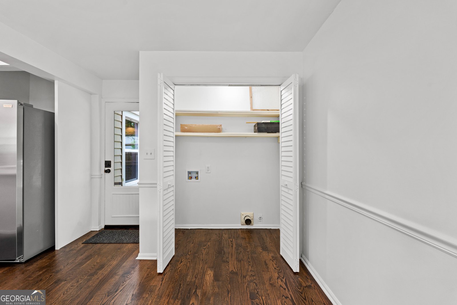 702 Green Street Thomaston - Photo 28