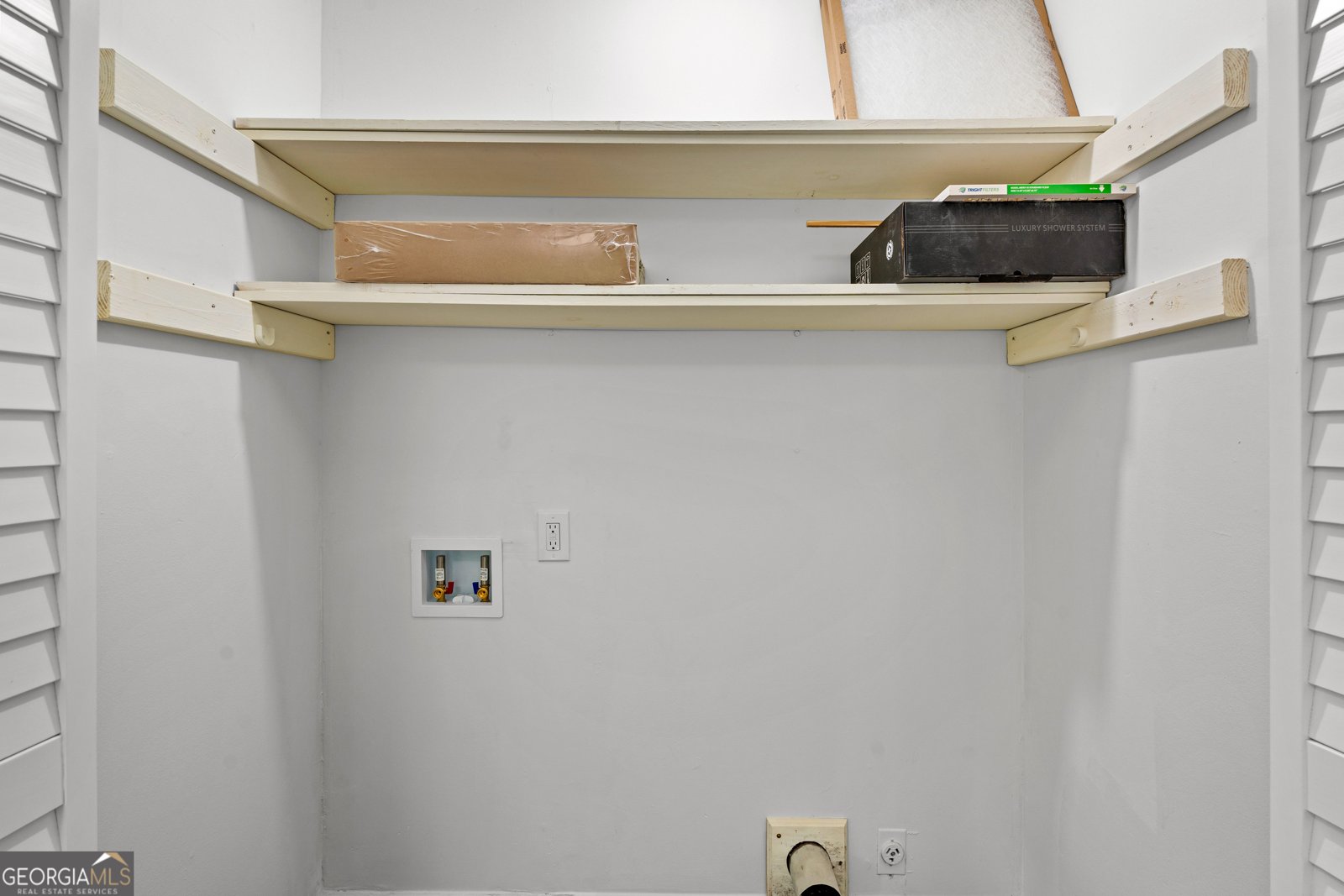 702 Green Street Thomaston - Photo 29