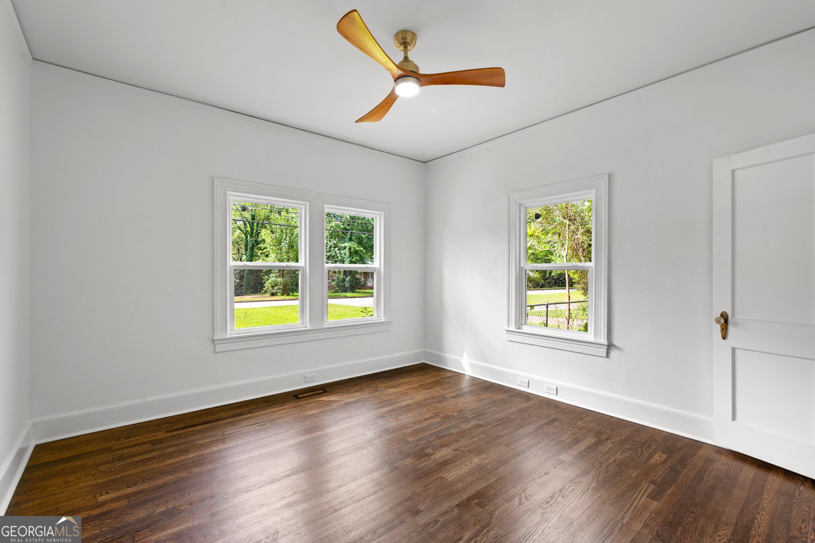 702 Green Street Thomaston - Photo 30