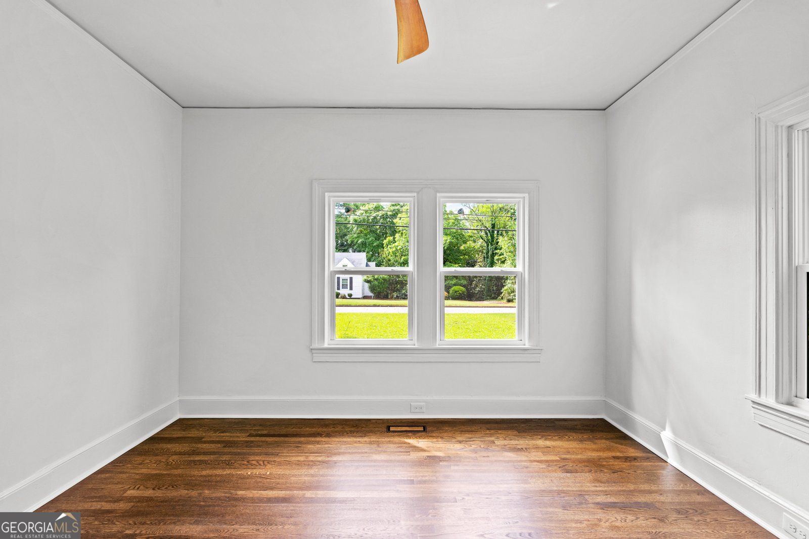 702 Green Street Thomaston - Photo 31