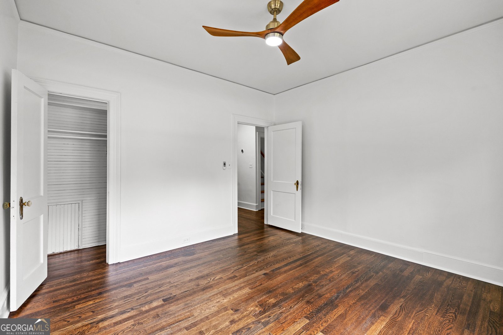 702 Green Street Thomaston - Photo 33