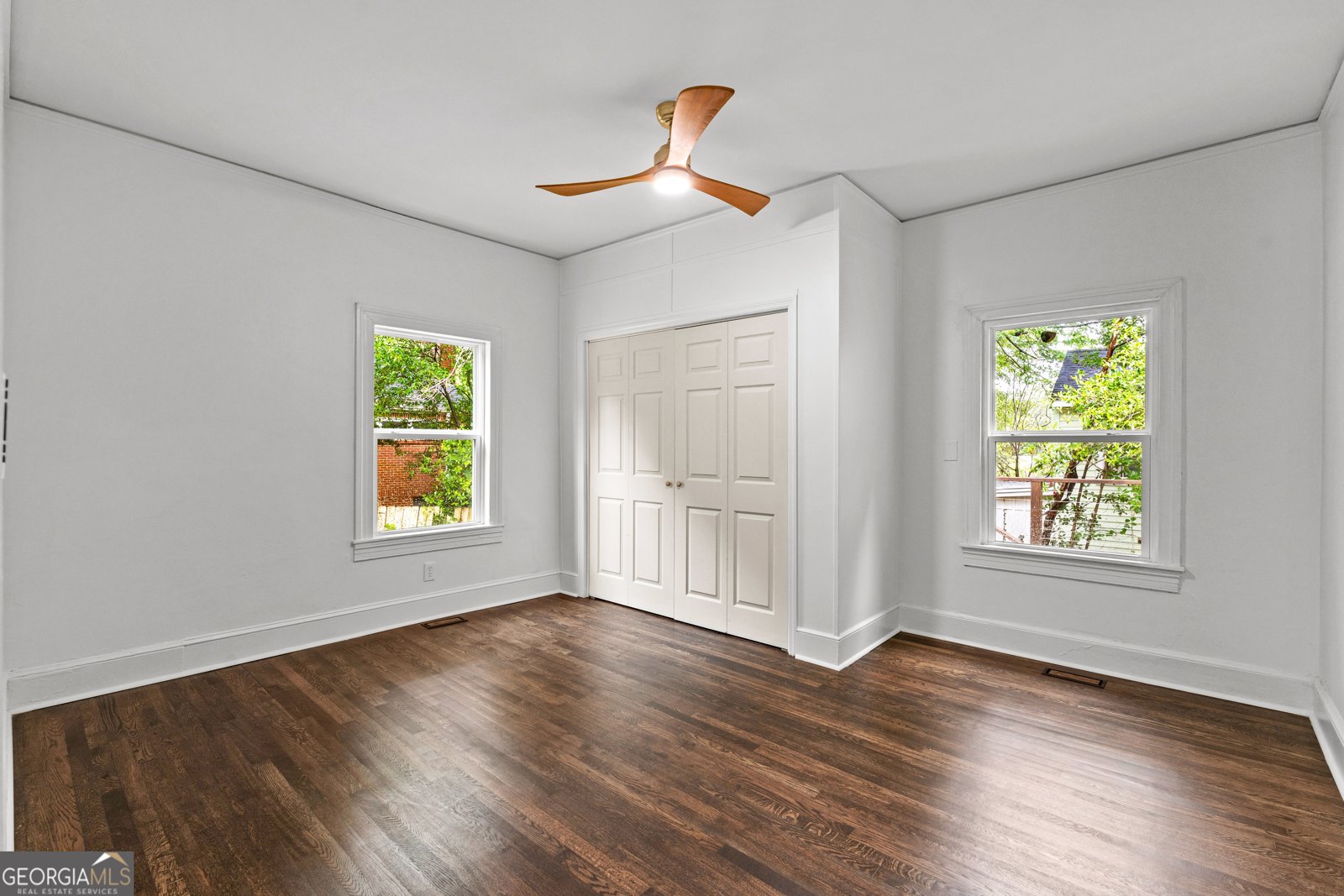 702 Green Street Thomaston - Photo 37