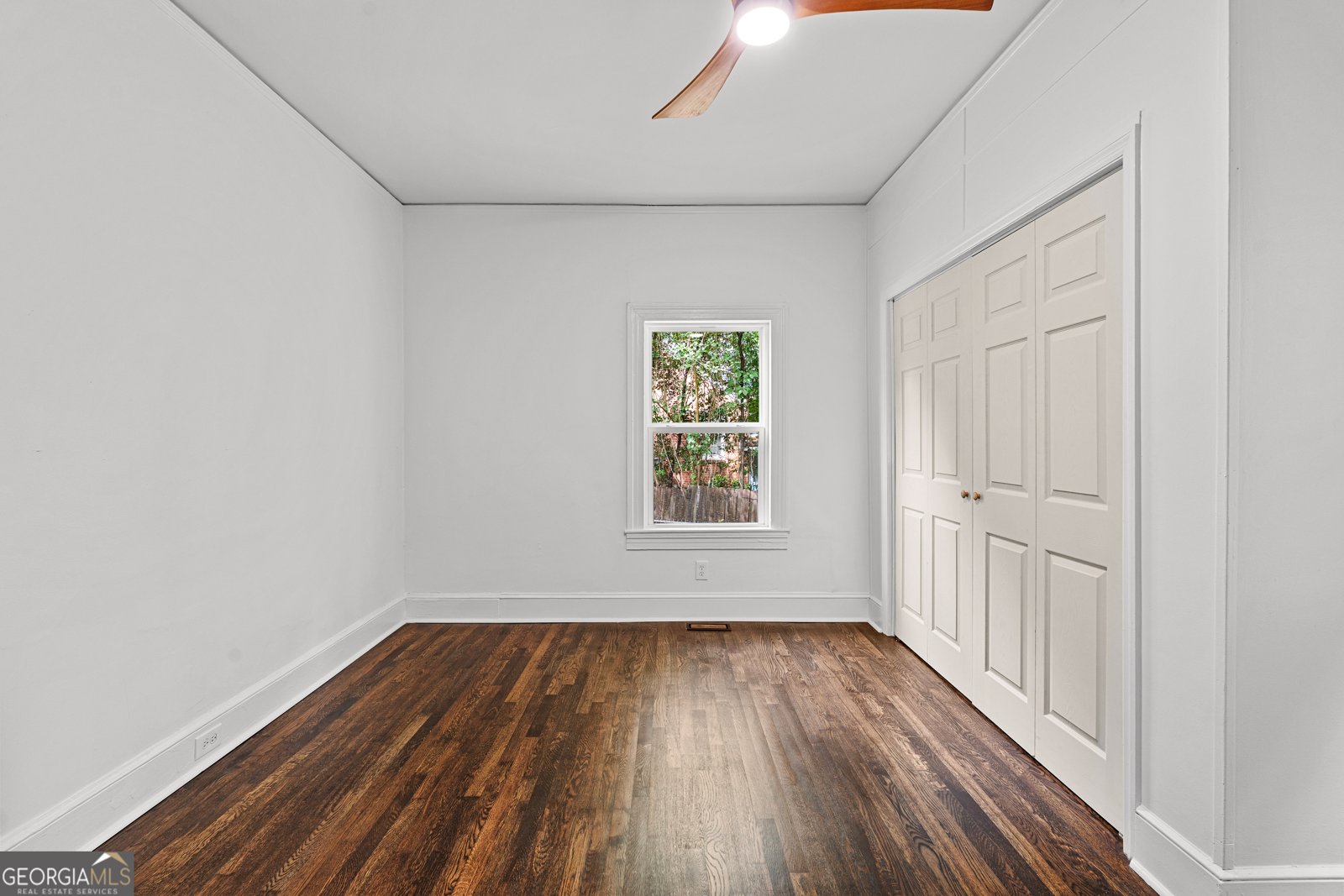 702 Green Street Thomaston - Photo 38