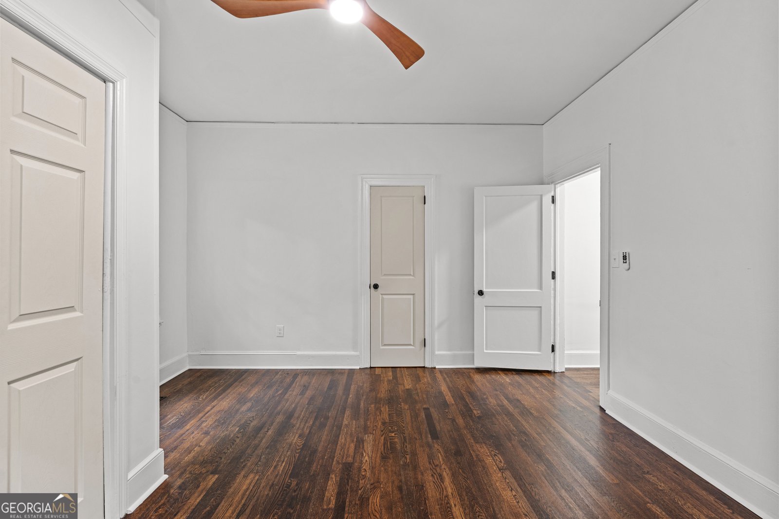 702 Green Street Thomaston - Photo 39