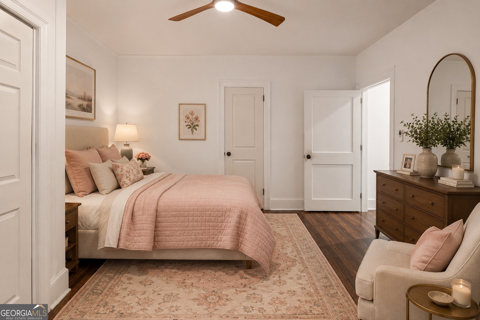 702 Green Street Thomaston - Photo 40