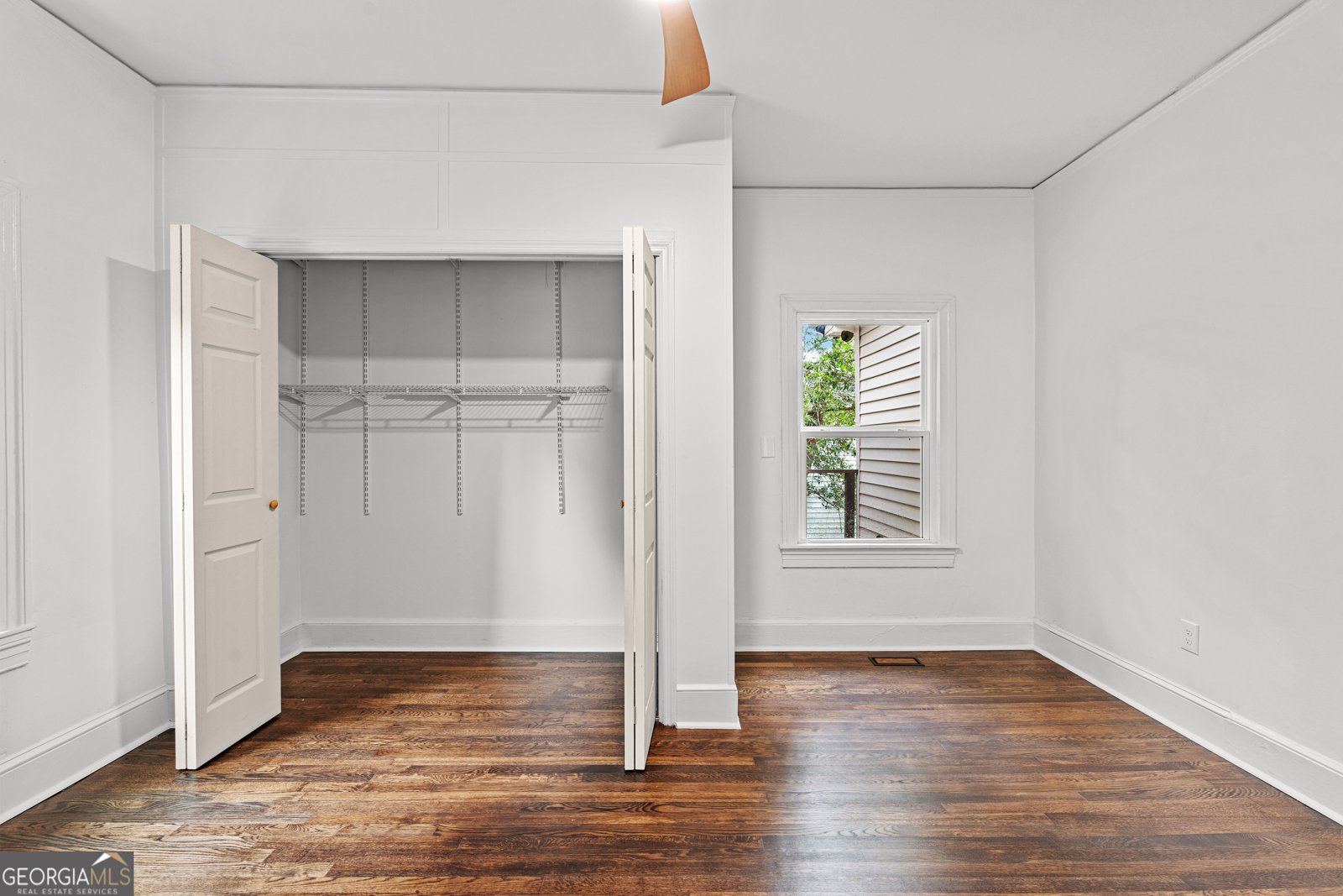 702 Green Street Thomaston - Photo 41