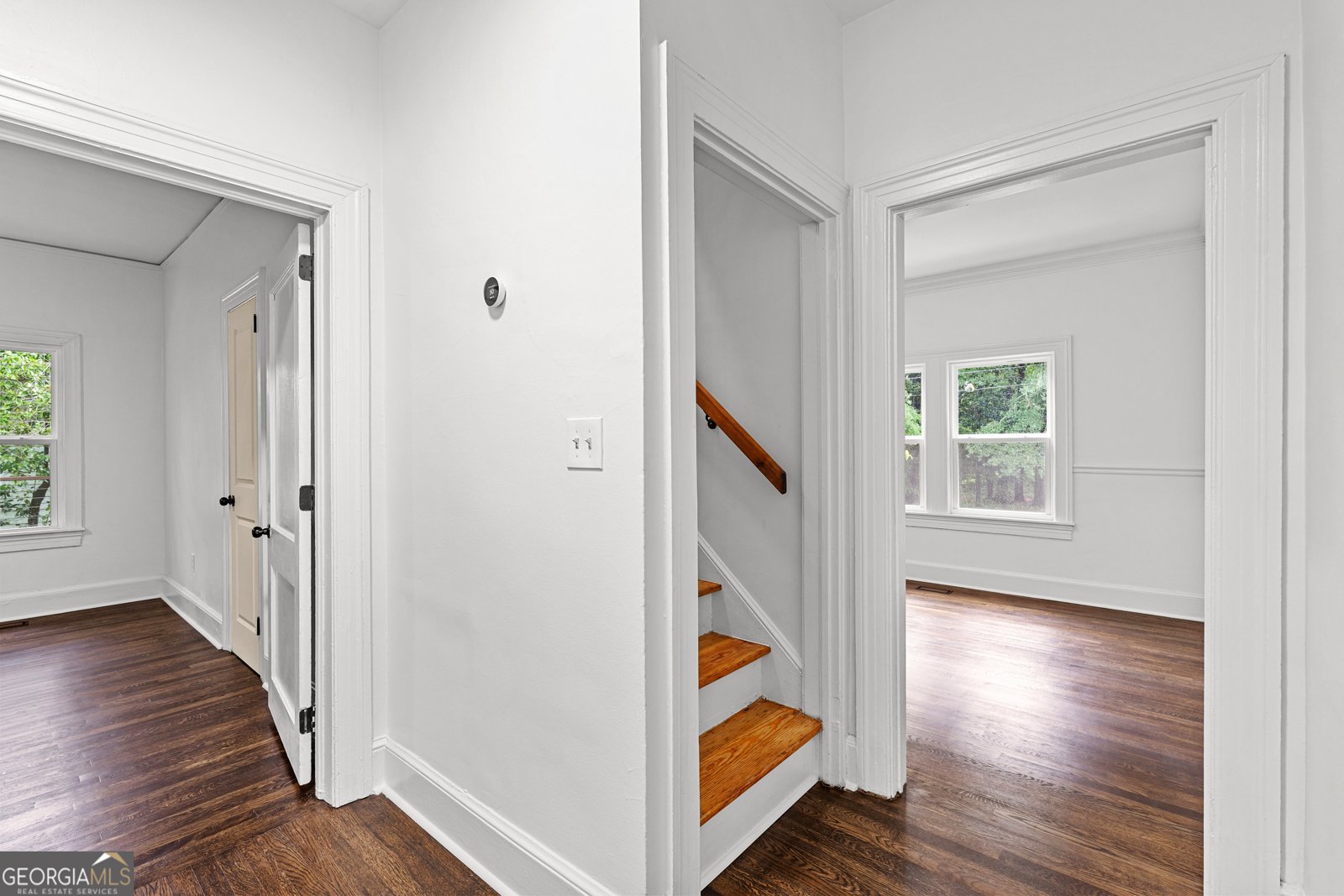 702 Green Street Thomaston - Photo 42