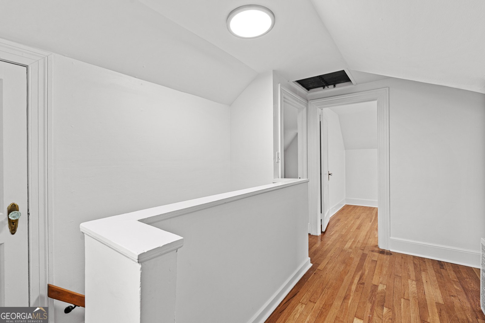 702 Green Street Thomaston - Photo 43