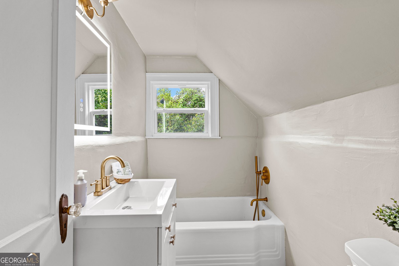 702 Green Street Thomaston - Photo 44