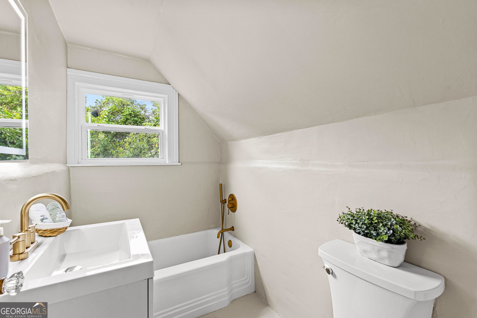 702 Green Street Thomaston - Photo 45