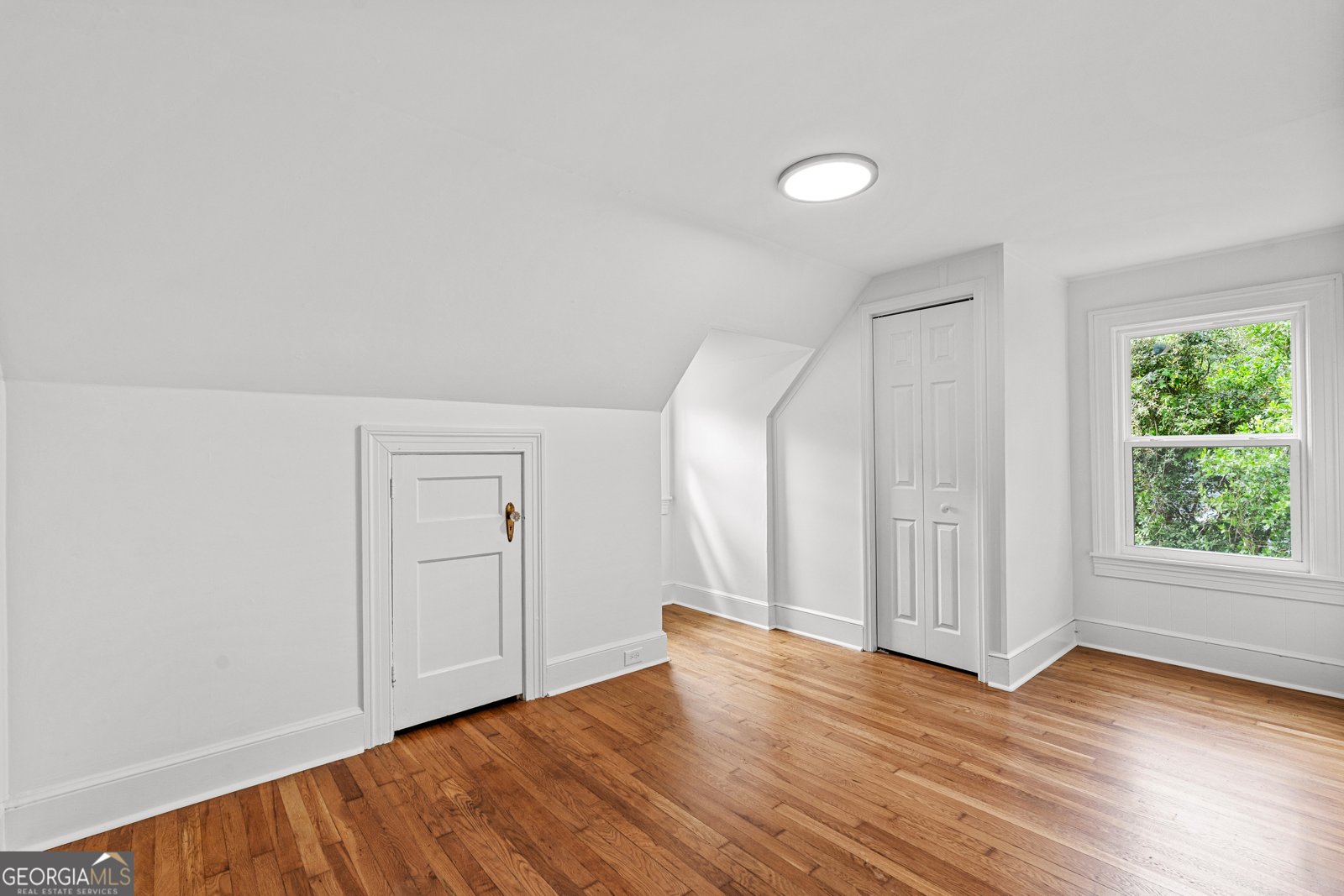 702 Green Street Thomaston - Photo 46