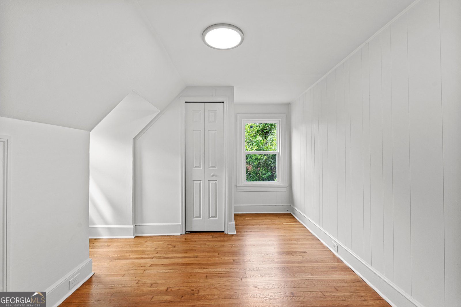 702 Green Street Thomaston - Photo 47