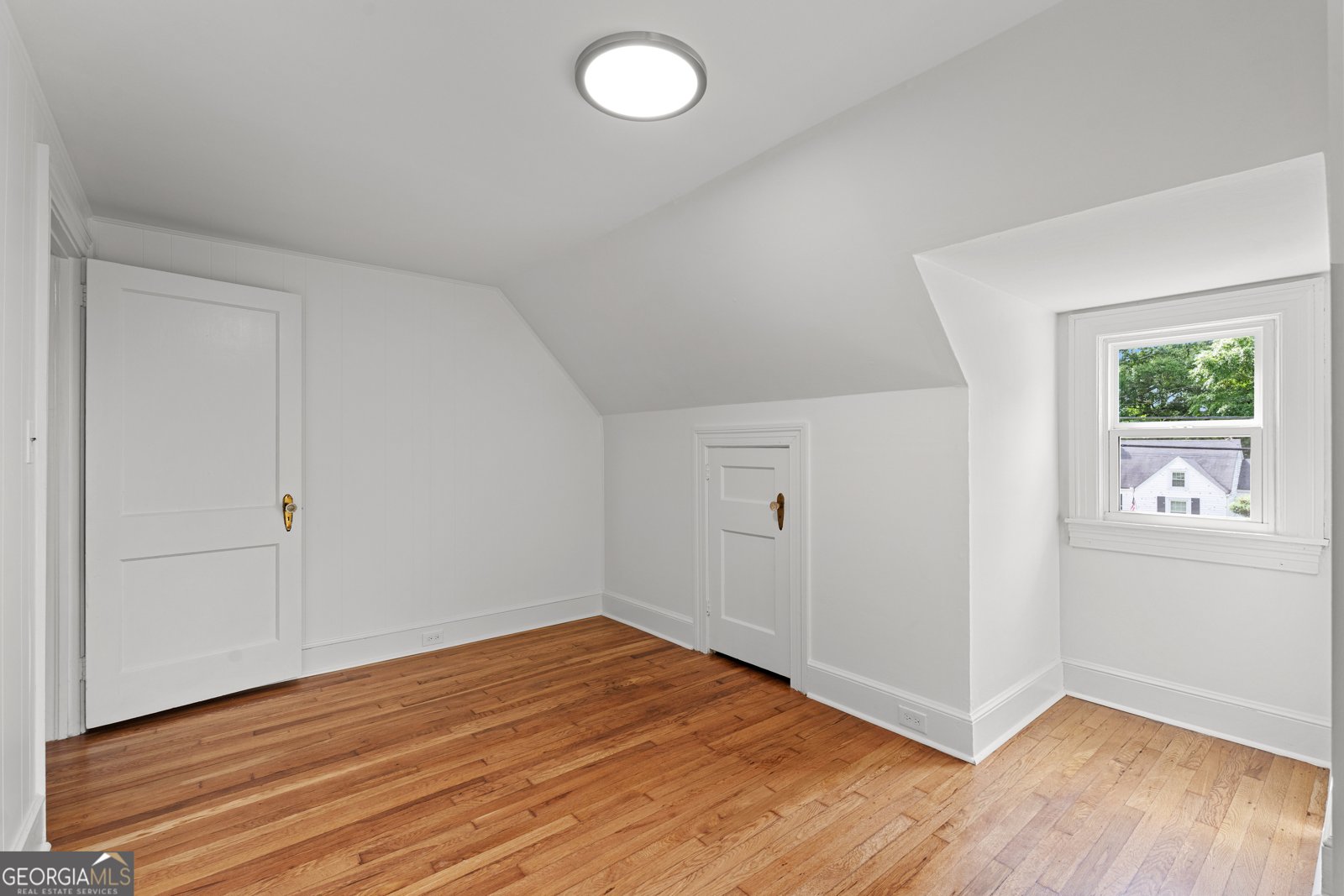 702 Green Street Thomaston - Photo 48