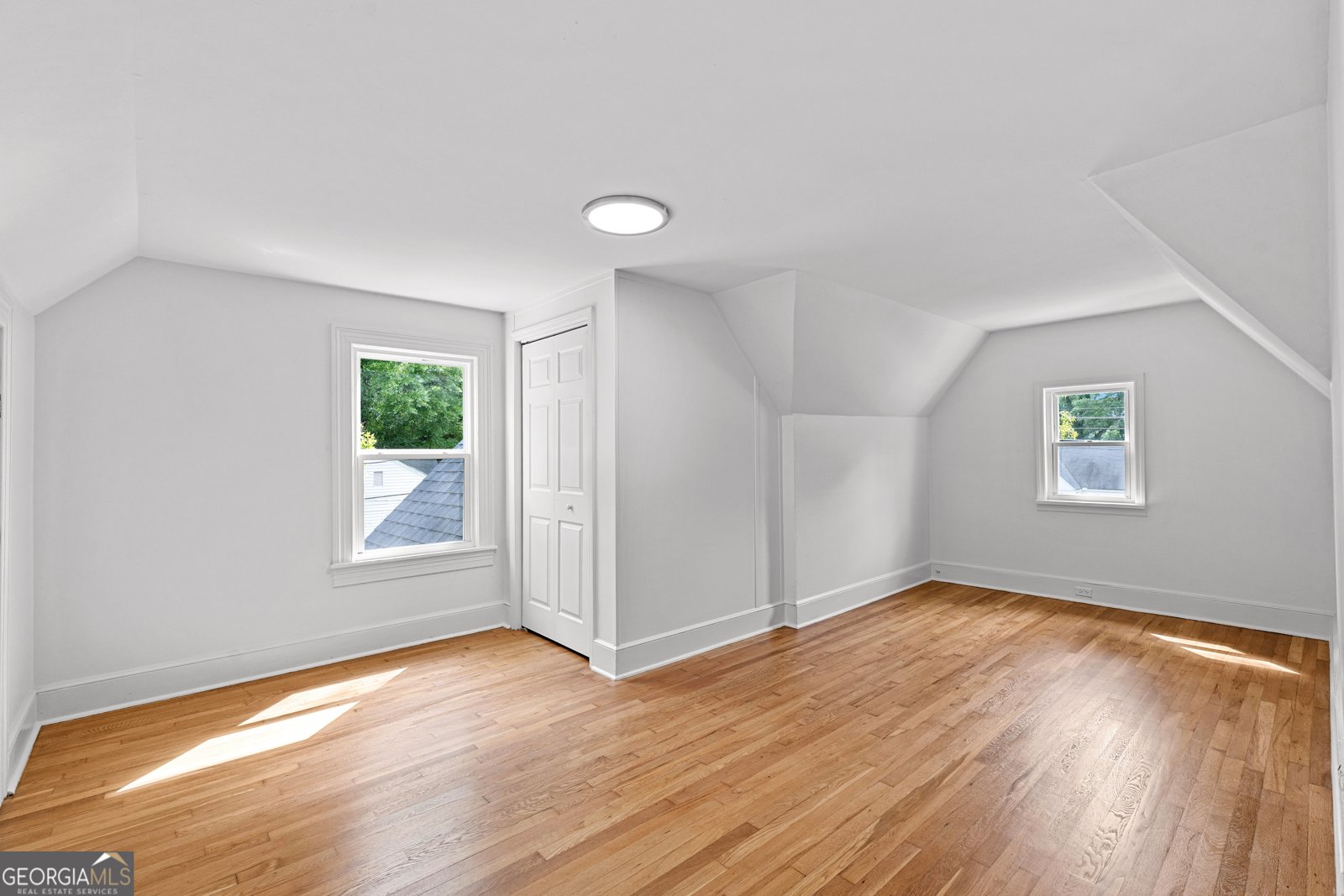 702 Green Street Thomaston - Photo 49