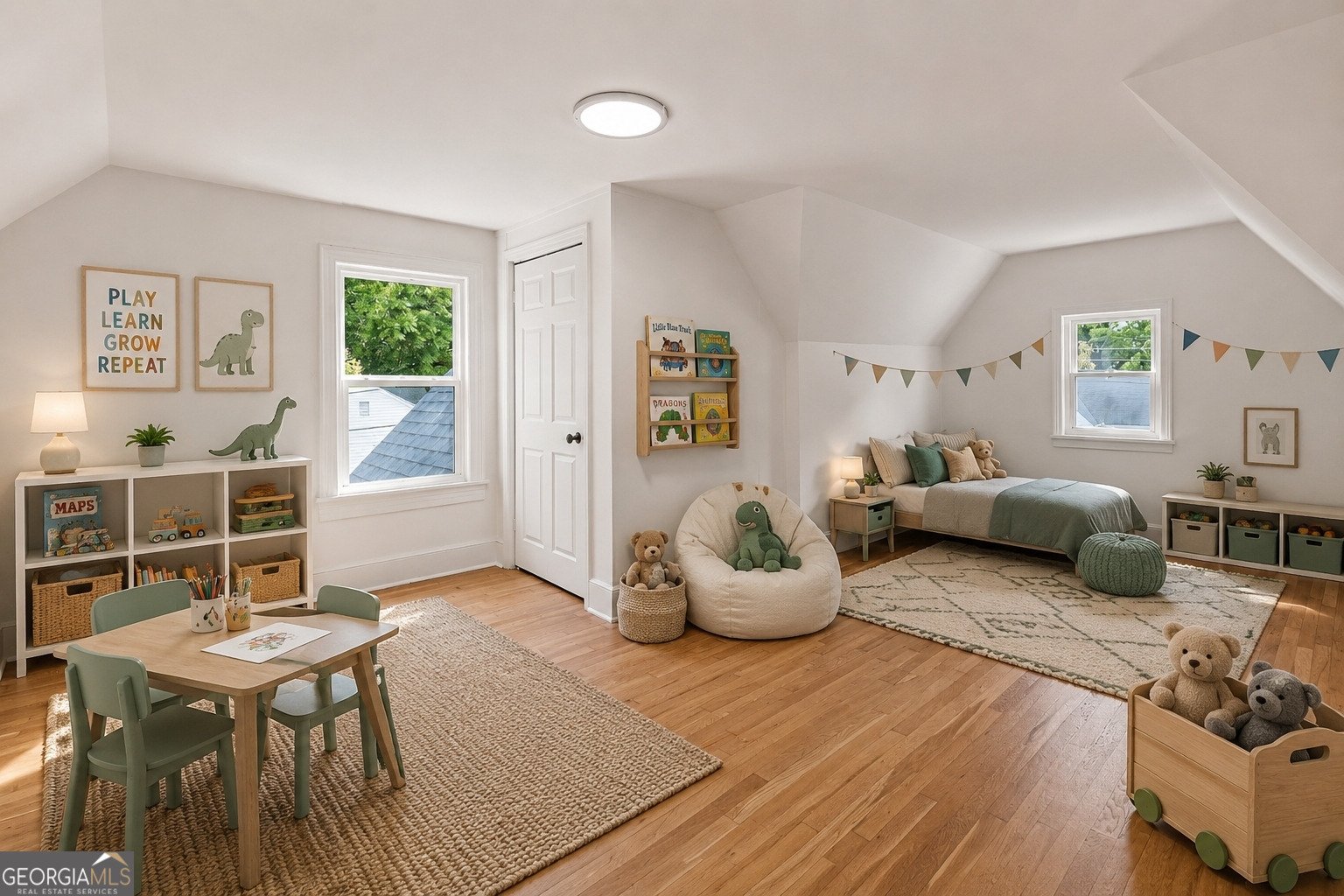 702 Green Street Thomaston - Photo 50