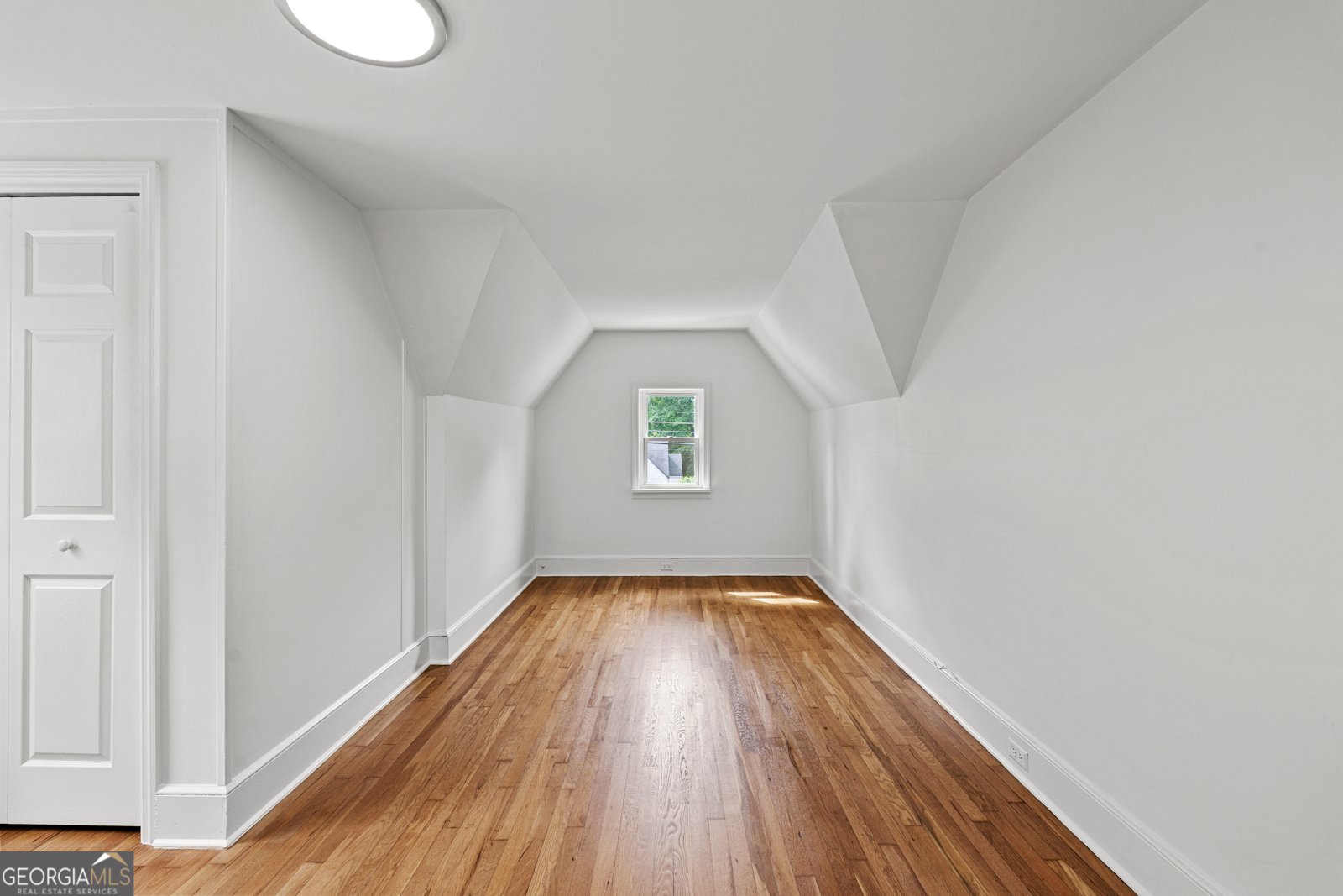 702 Green Street Thomaston - Photo 51