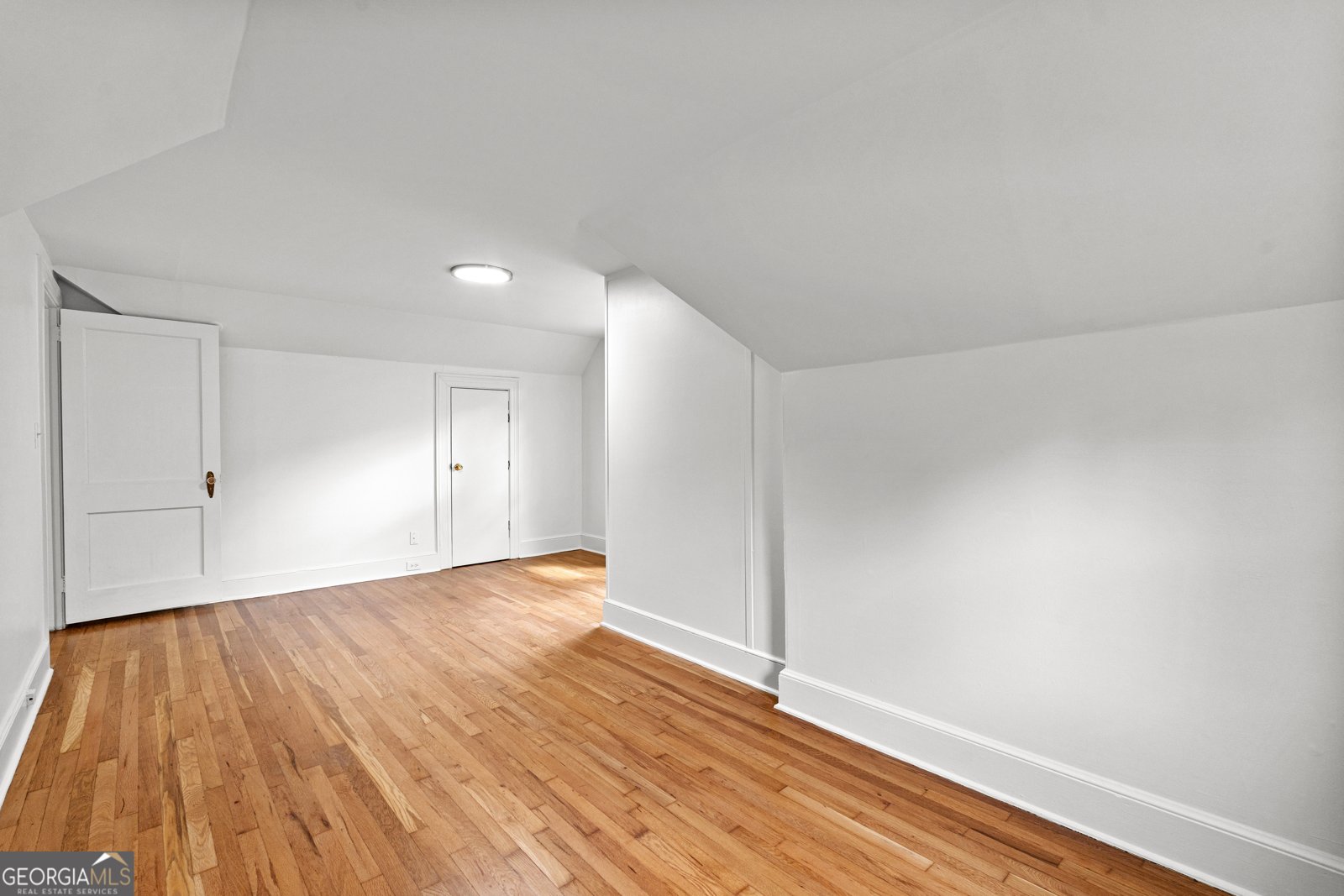 702 Green Street Thomaston - Photo 53