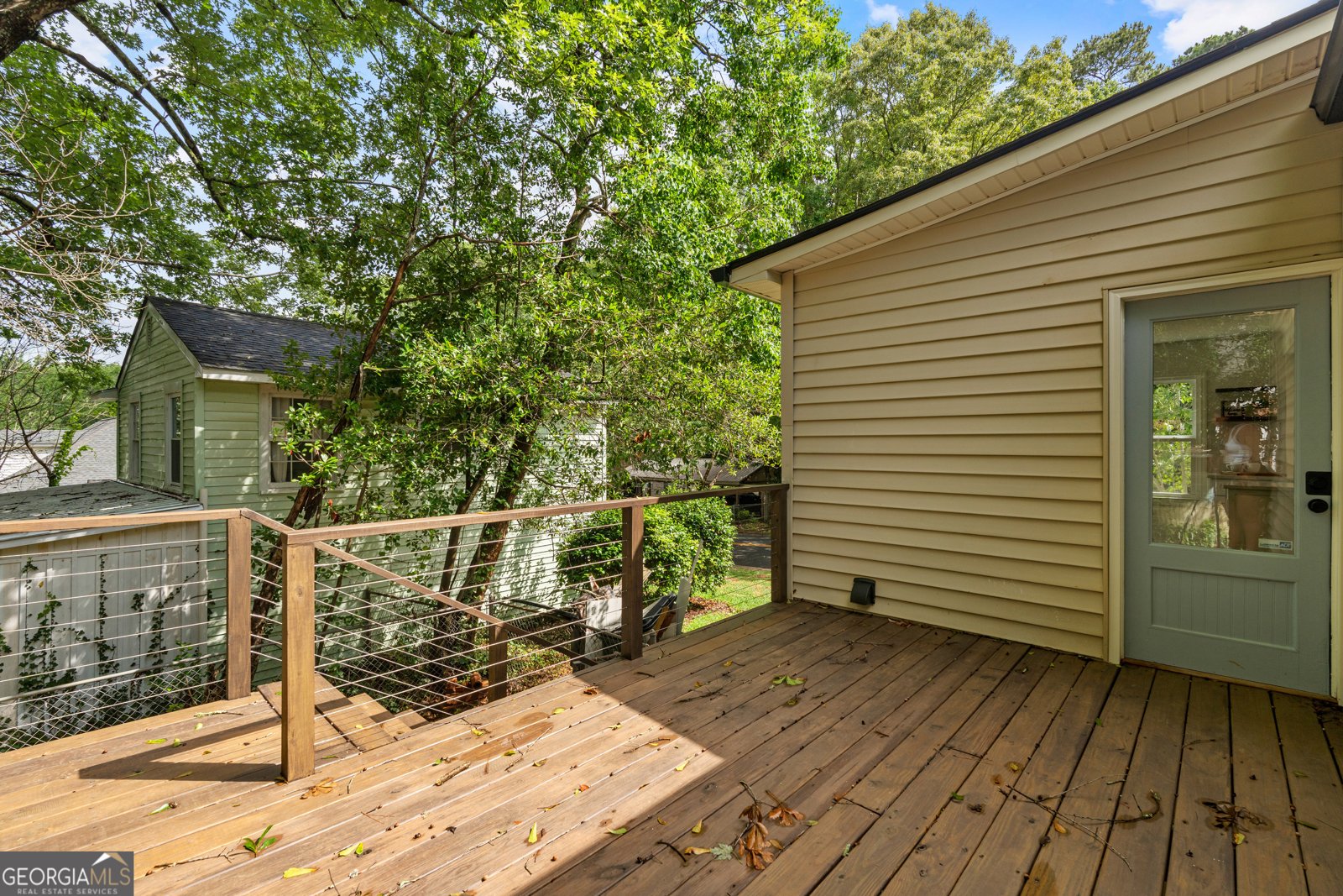 702 Green Street Thomaston - Photo 55