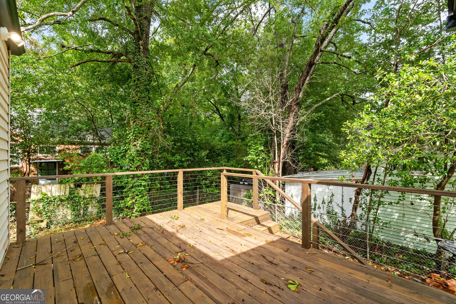 702 Green Street Thomaston - Photo 56