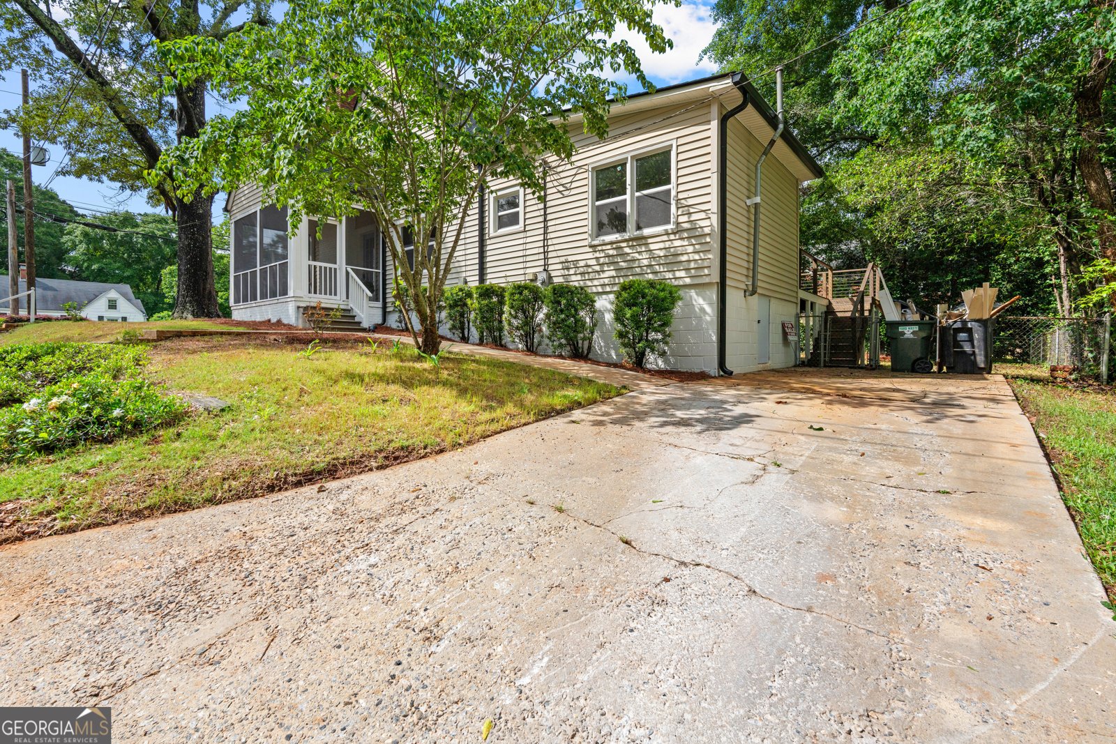 702 Green Street Thomaston - Photo 57