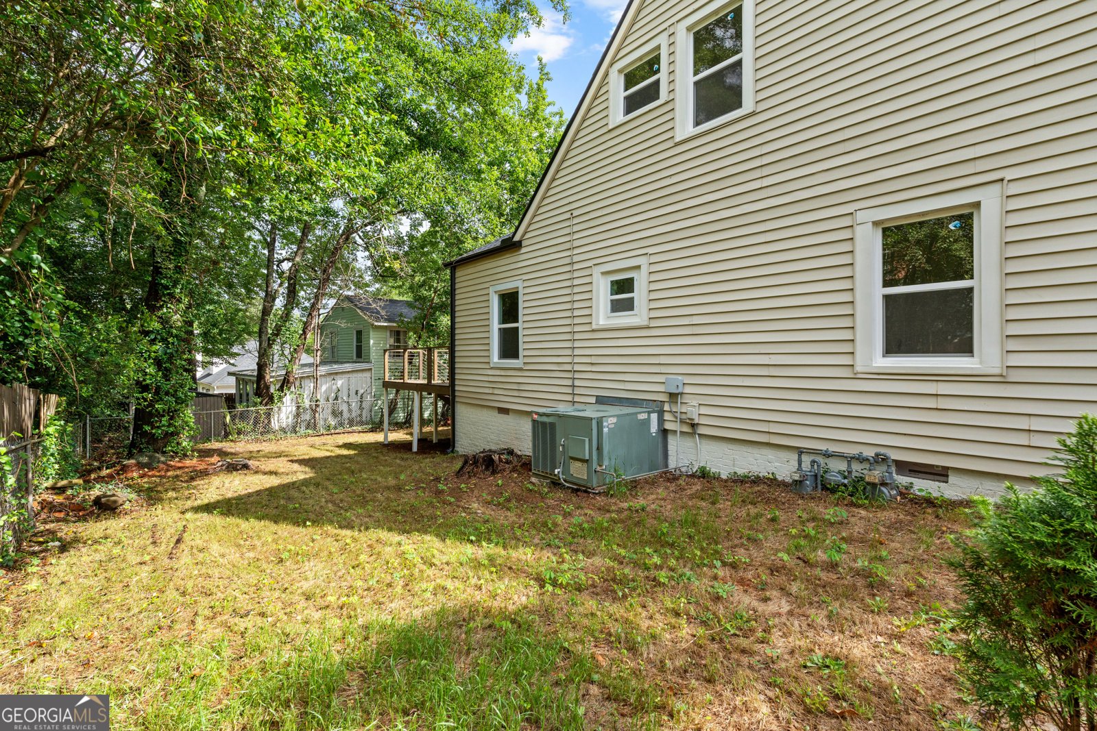 702 Green Street Thomaston - Photo 58