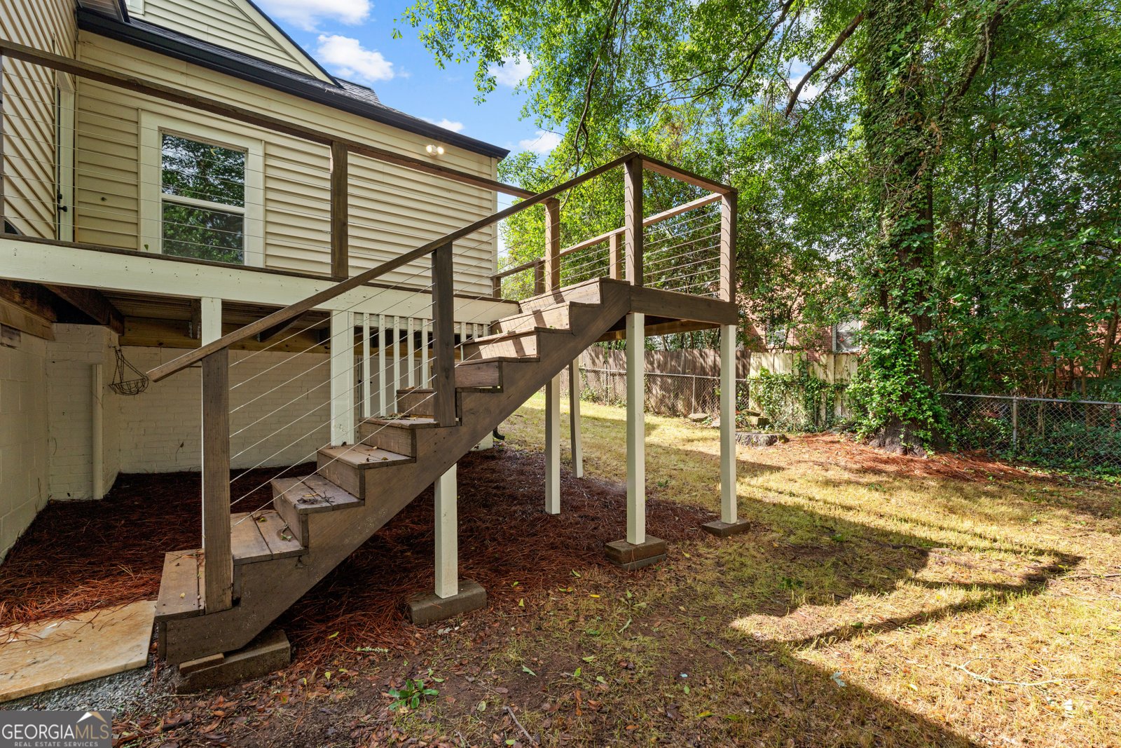 702 Green Street Thomaston - Photo 59