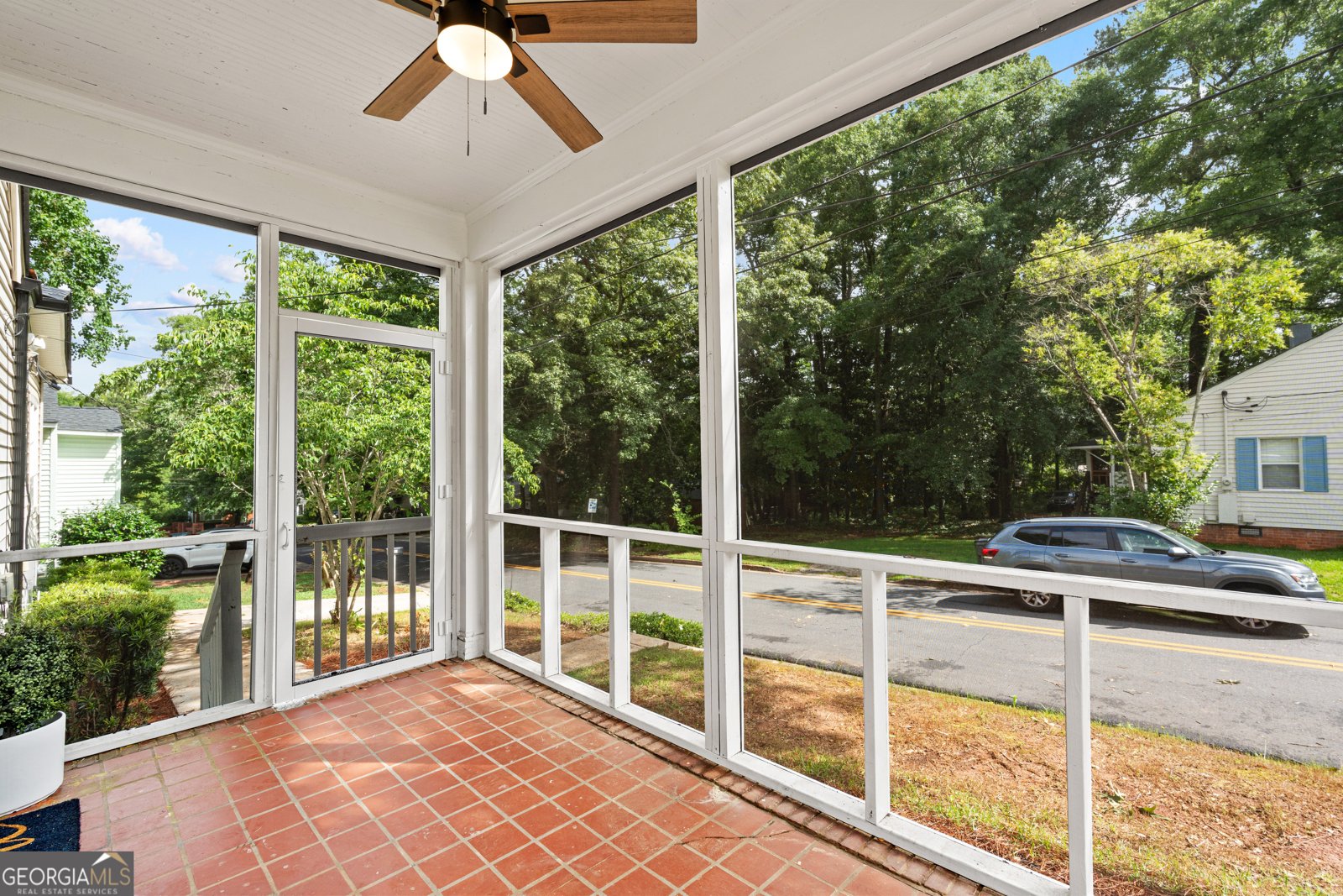 702 Green Street Thomaston - Photo 6