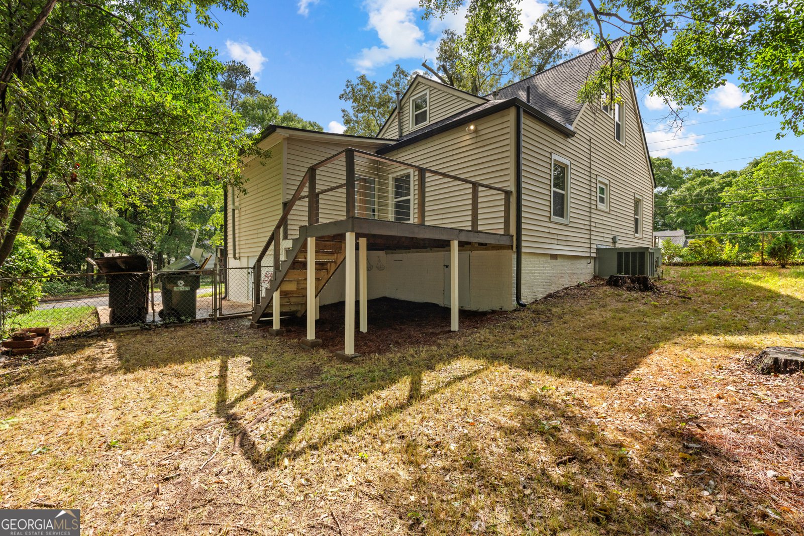 702 Green Street Thomaston - Photo 60