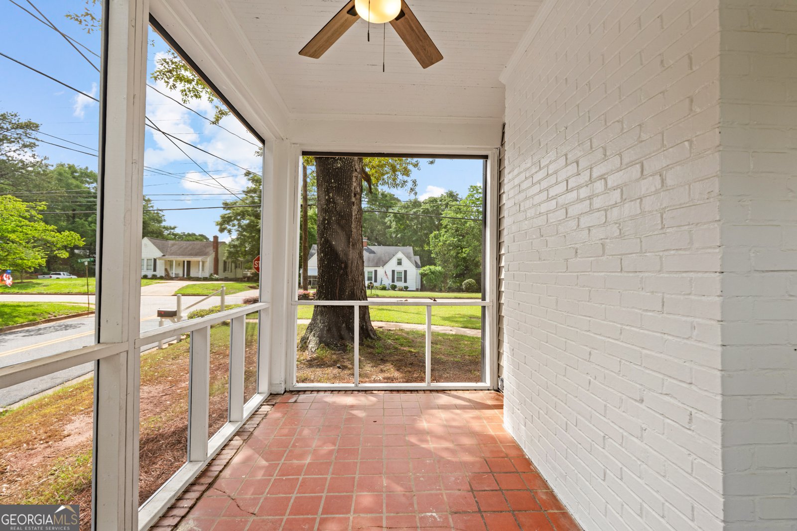 702 Green Street Thomaston - Photo 7