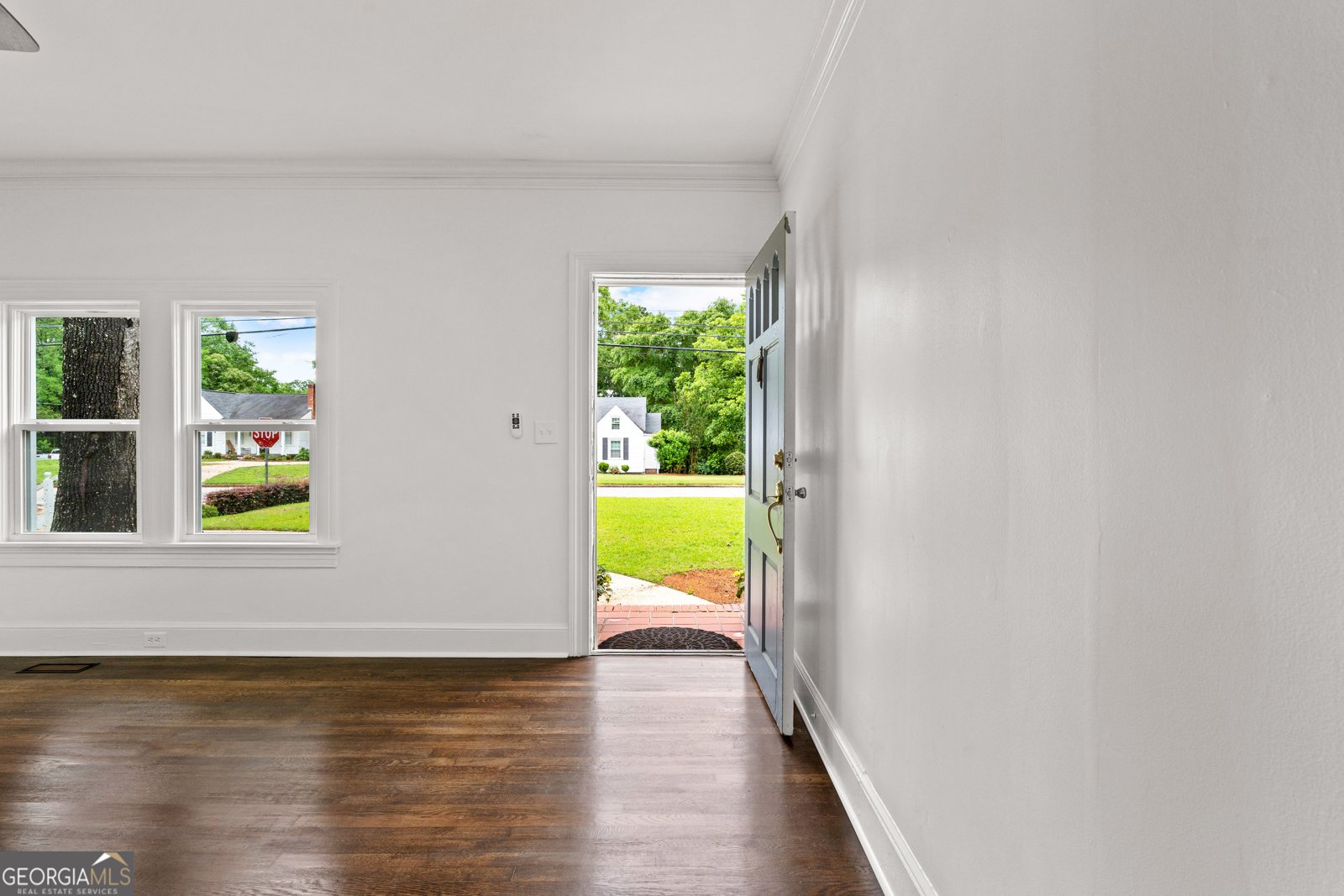 702 Green Street Thomaston - Photo 8